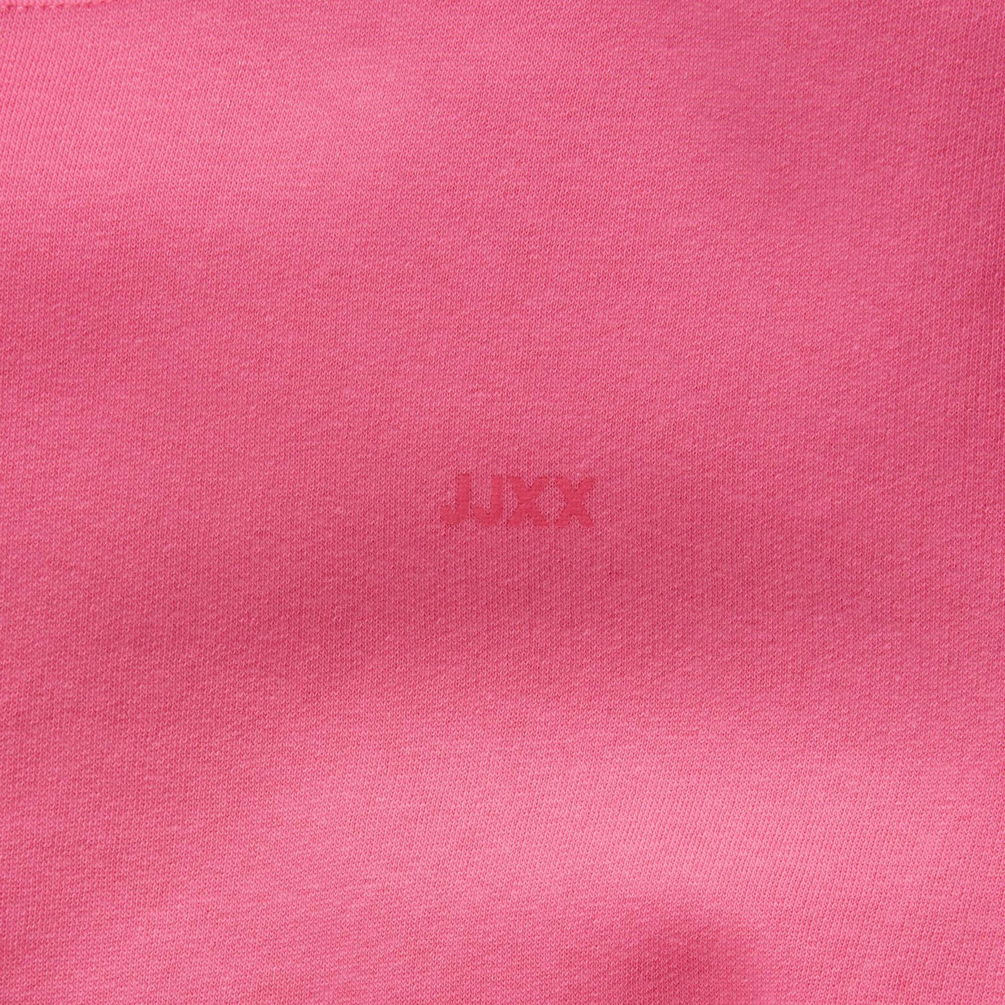 JJXX Abbie LS Relaxed Every Brushed Crew Sweater Dames