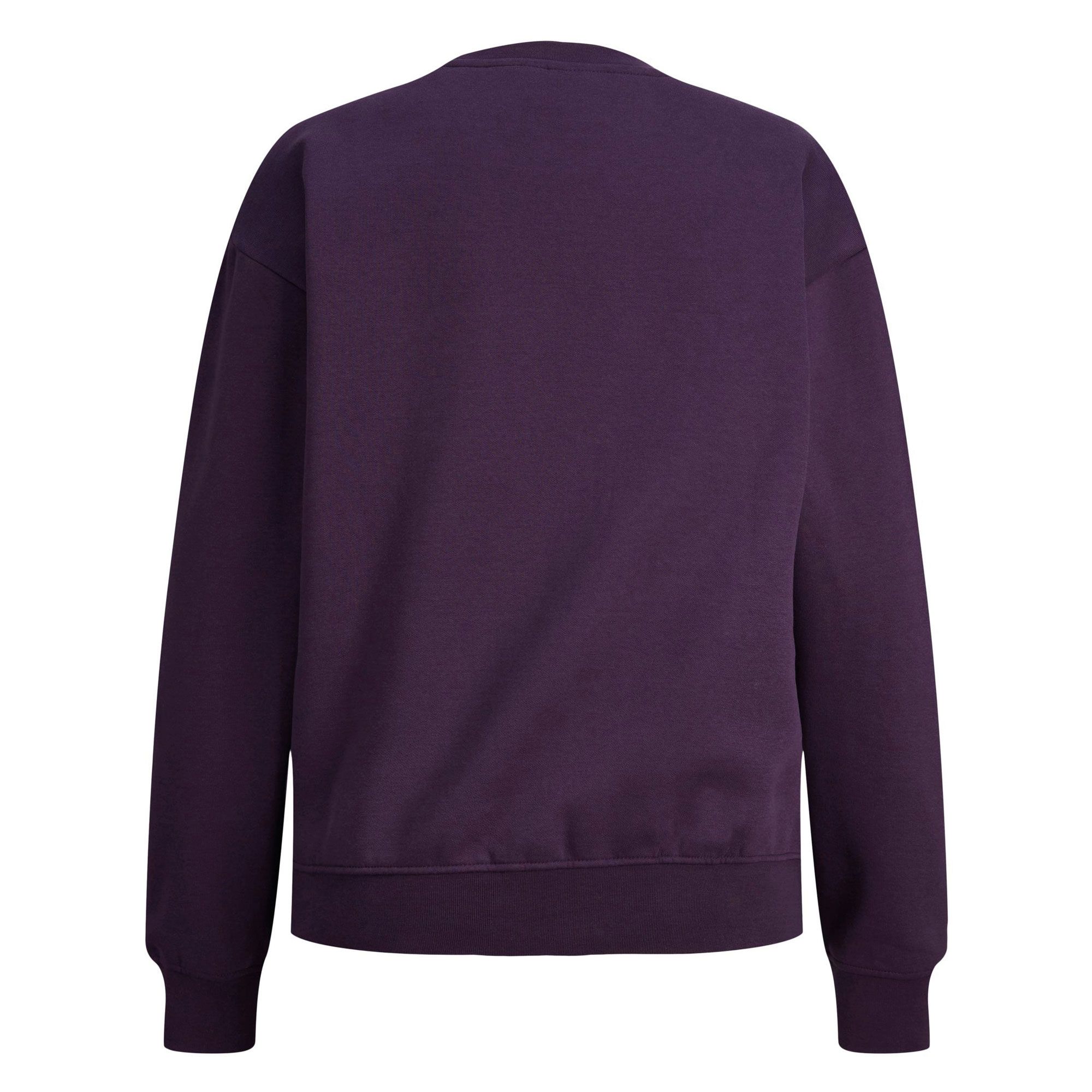 JJXX Ohio Relax Crew Sweater Dames