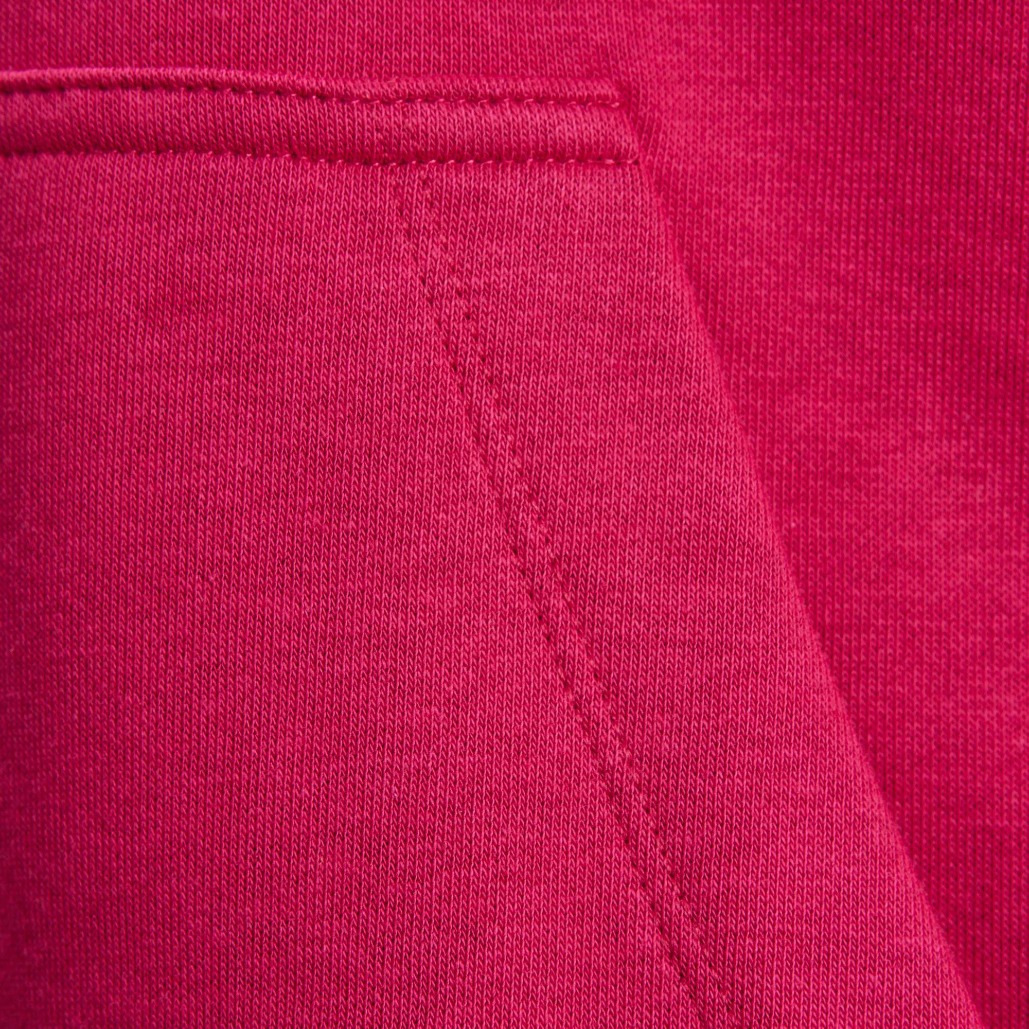 JJXX Abbie LS Relaxed Every Brushed Hoodie Dames