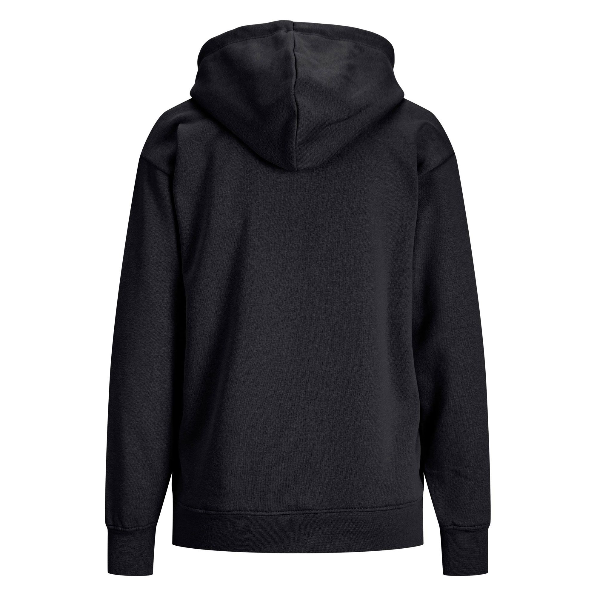 JJXX Abbie LS Relaxed Every Brushed Hoodie Women