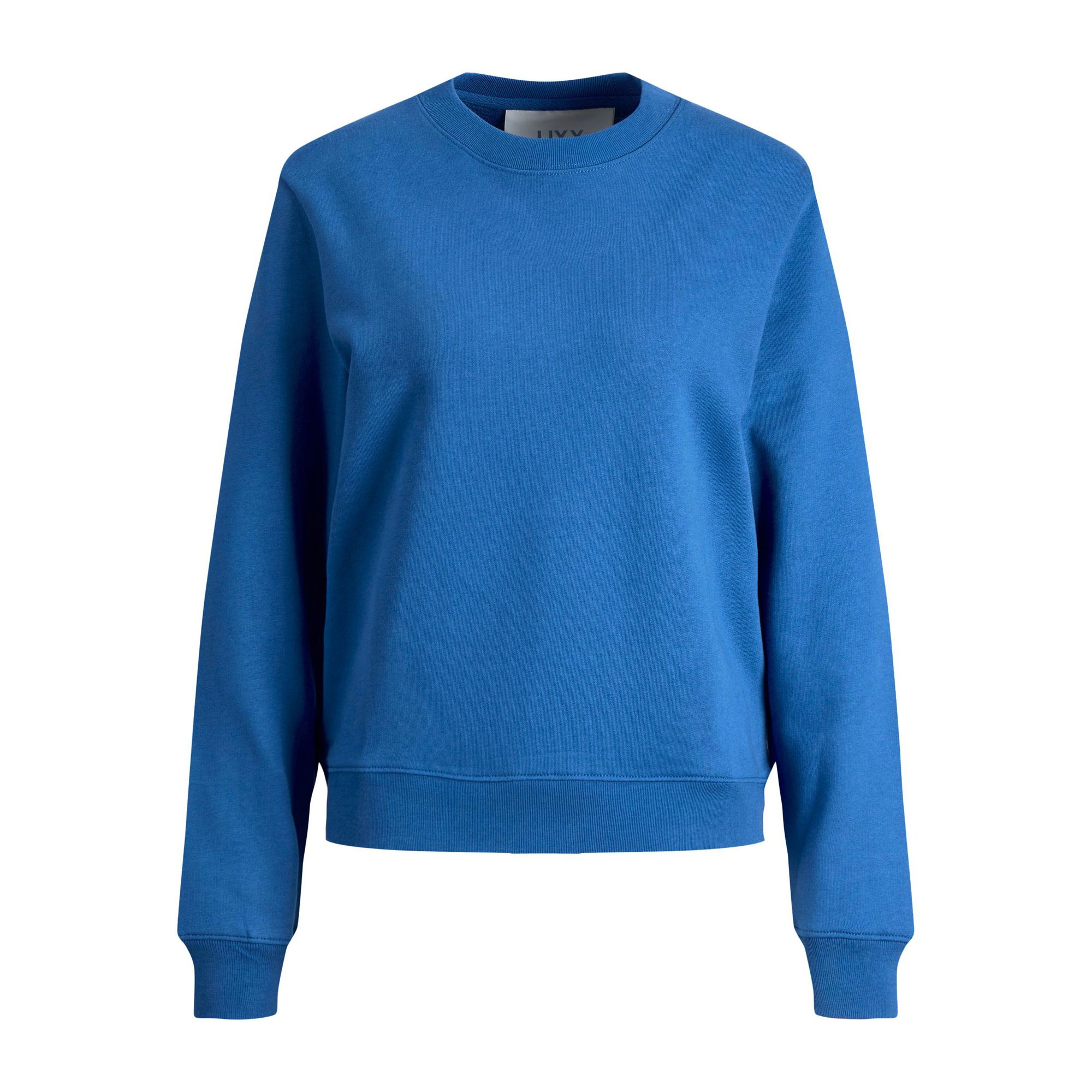 JJXX Aya Relaxed Sweater Dames