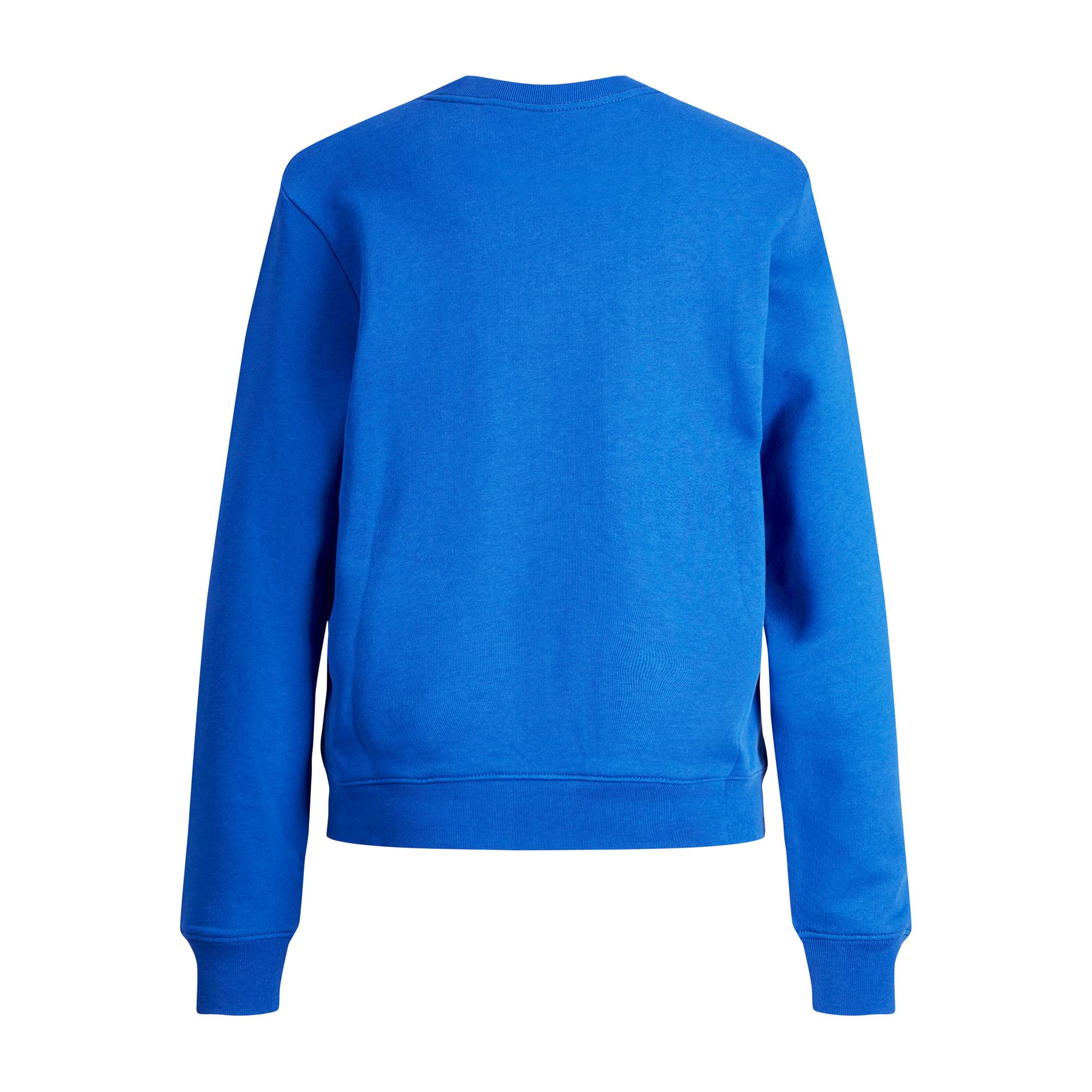 JJXX Aya Relaxed Sweater Dames