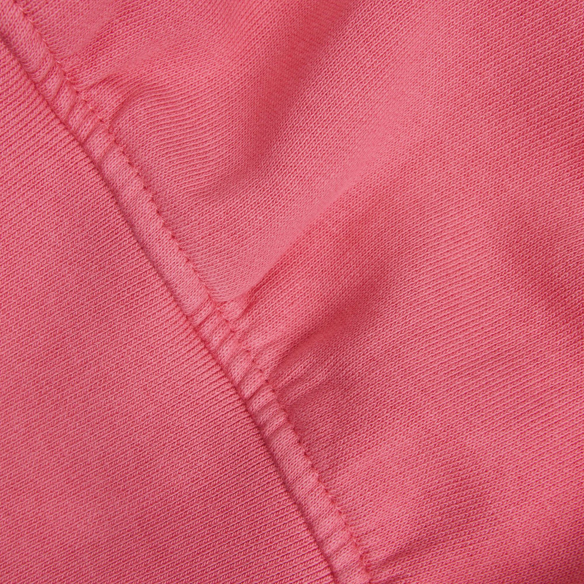 JJXX Jada Soft Loose Crew Sweater Dames