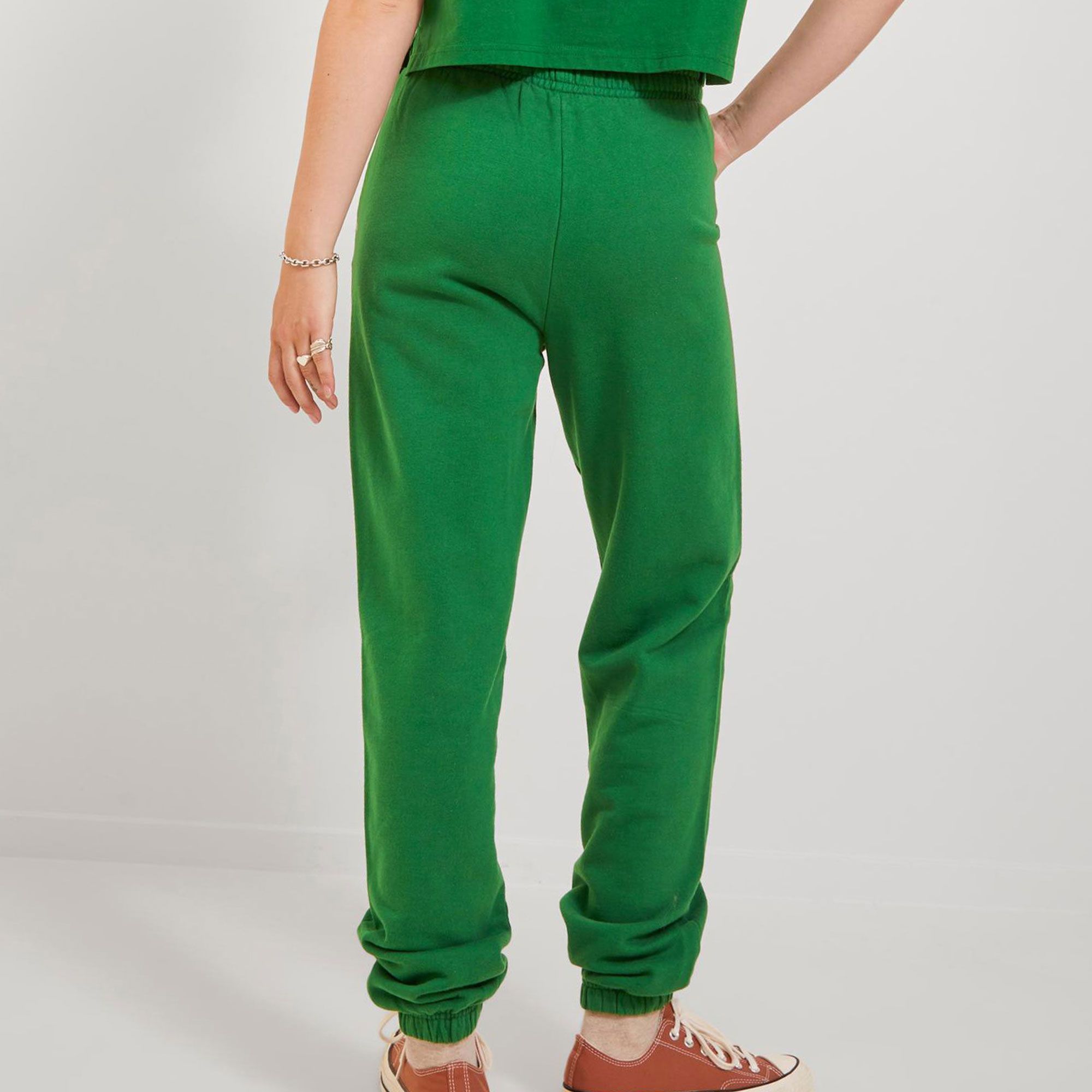 JJXX Jada Soft Relaxed Joggingbroek Dames