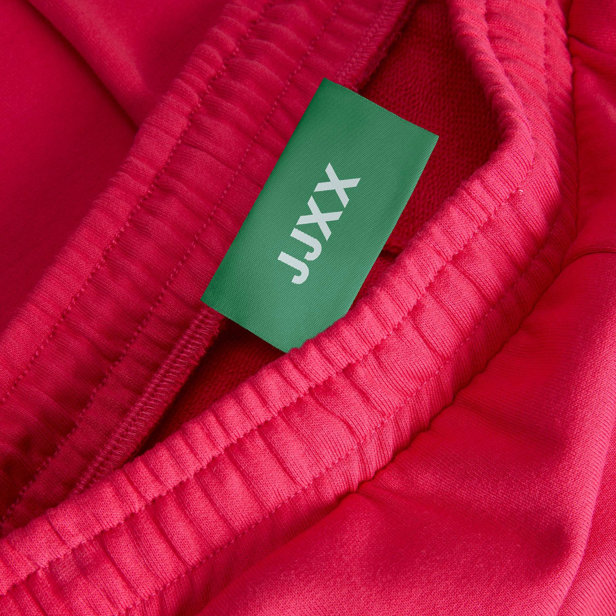 JJXX Alberte Rel Every Joggingbroek Dames