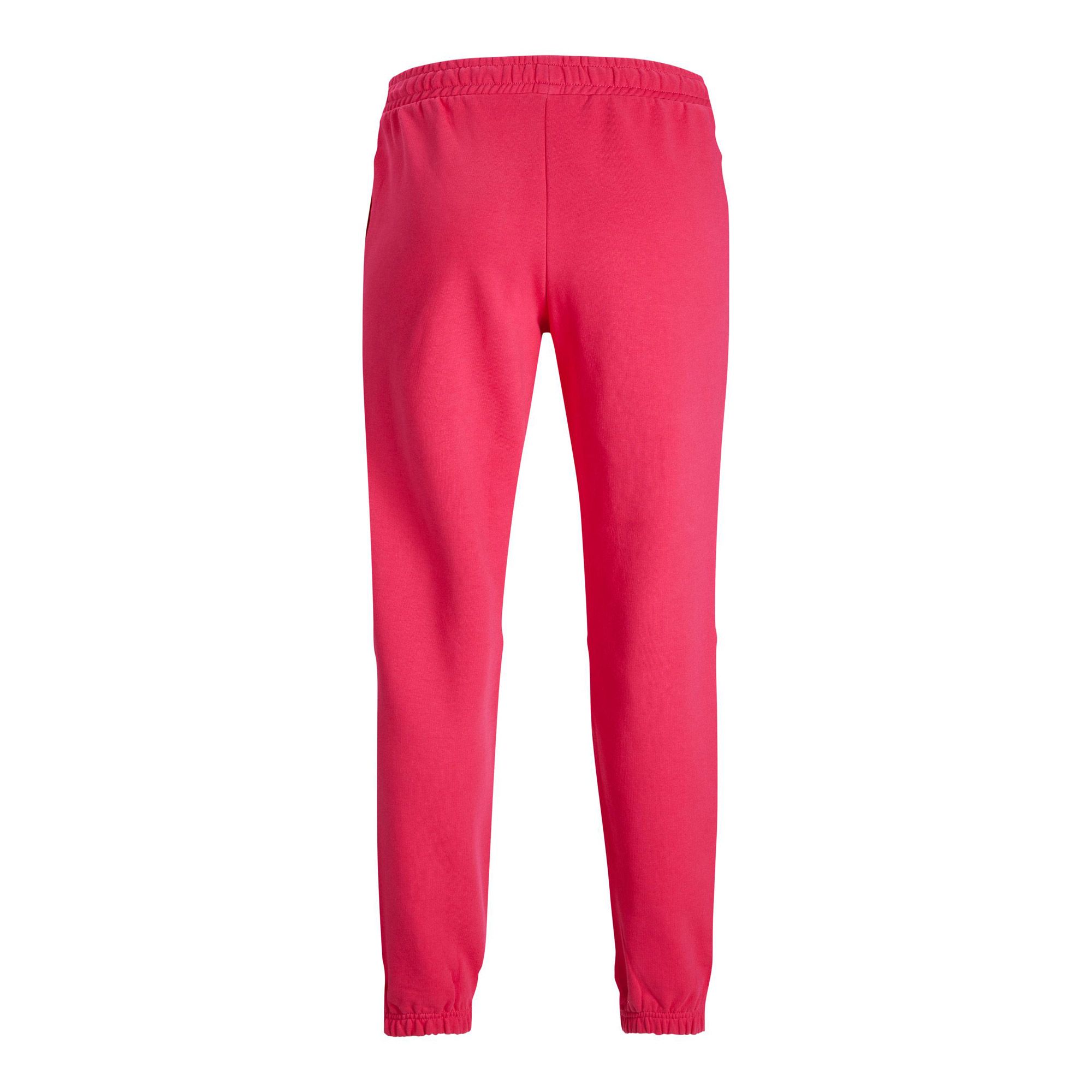JJXX Alberte Rel Every Joggingbroek Dames