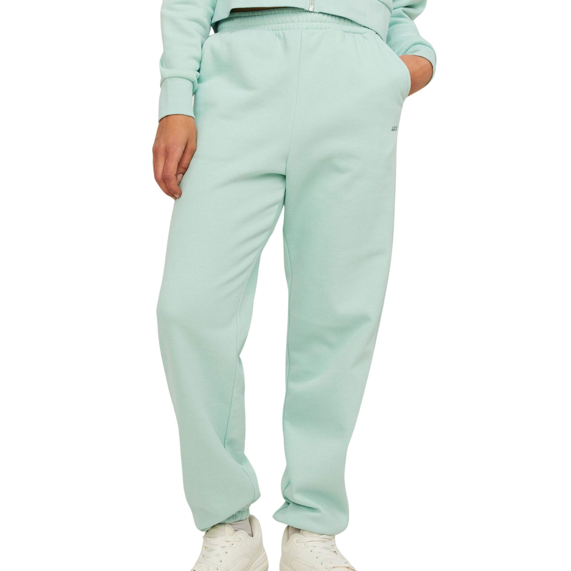 Pantalon de survêtement JJXX Abbie Femmes