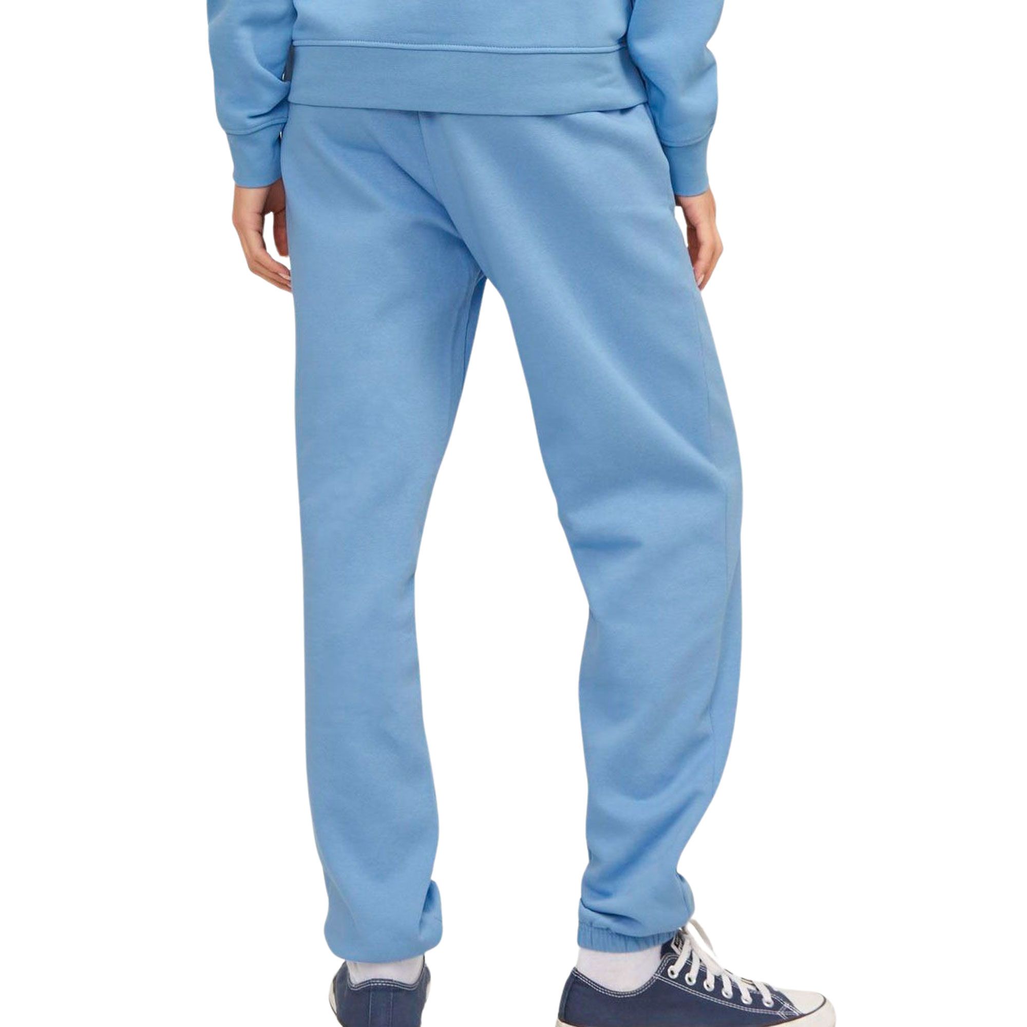 JJXX Abbie Joggingbroek Dames