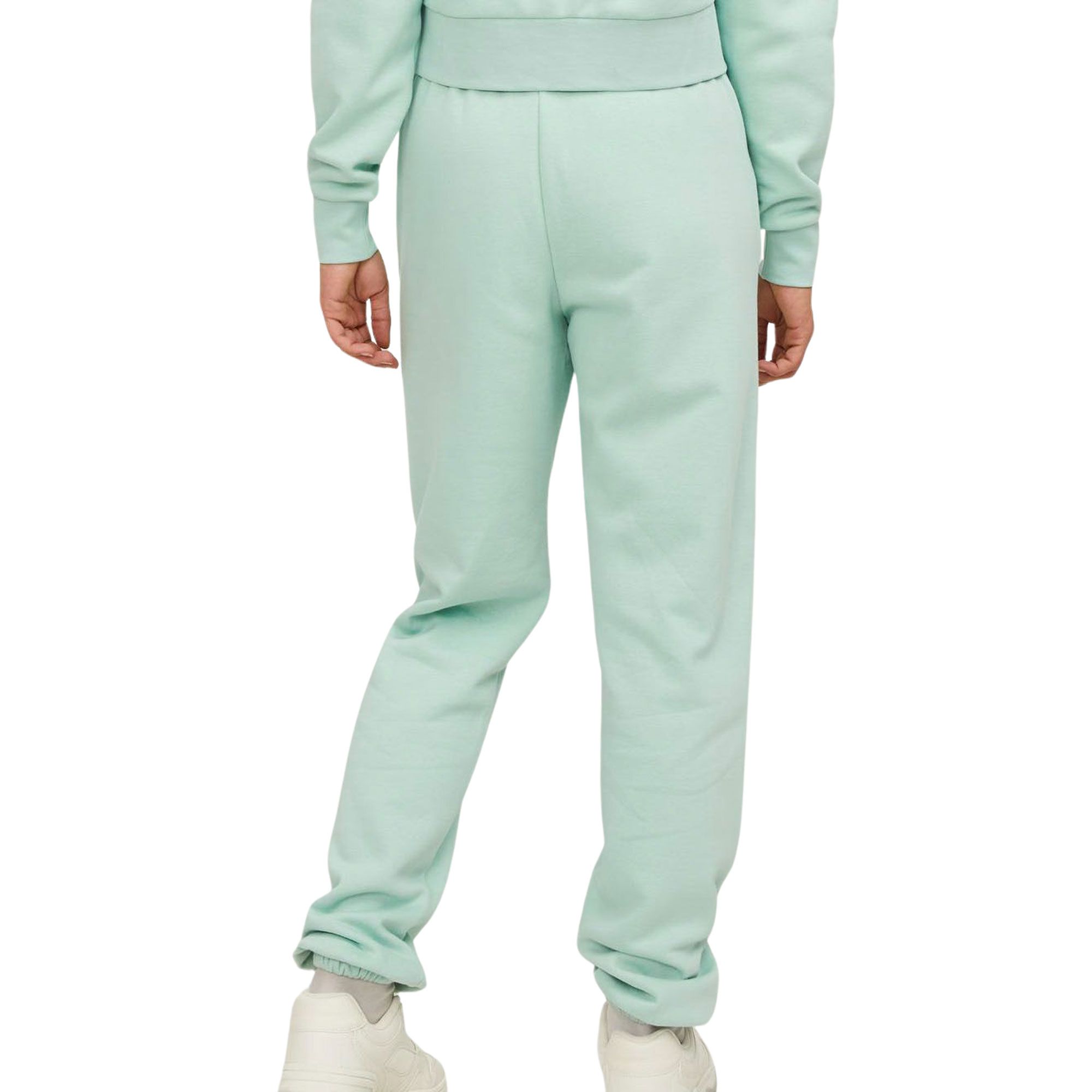 Pantalon de survêtement JJXX Abbie Femmes