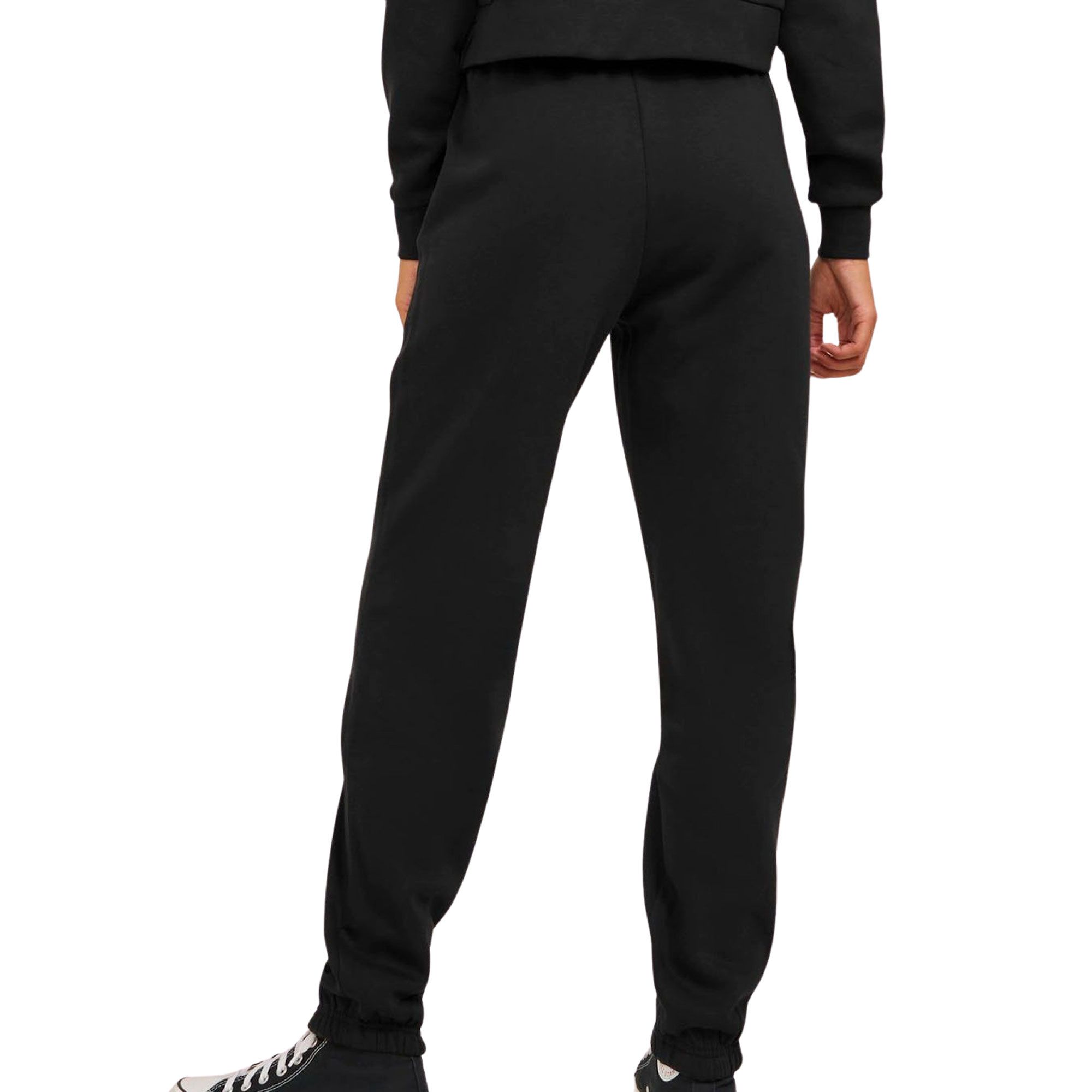 Pantalon de survêtement JJXX Abbie Femmes