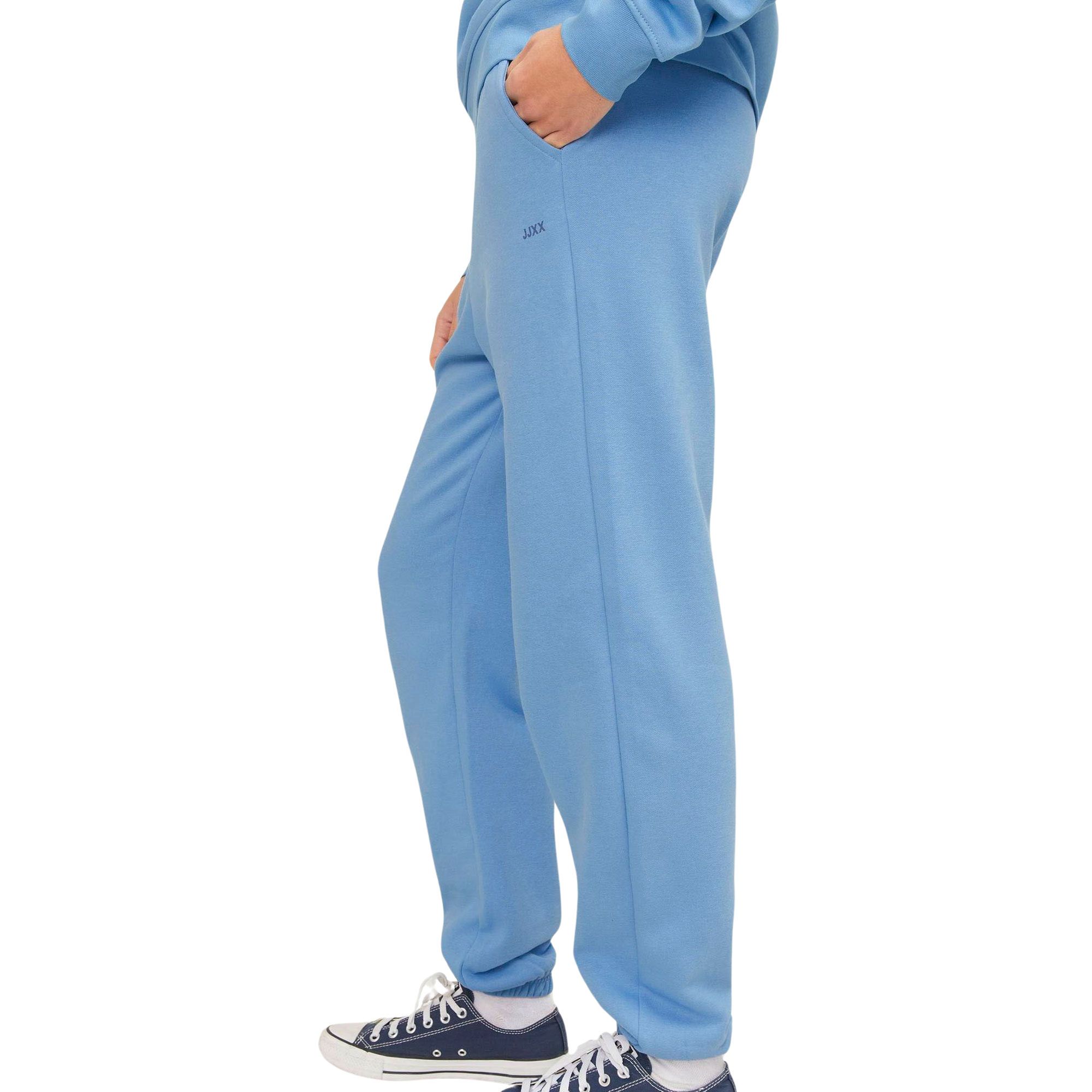 JJXX Abbie Joggingbroek Dames