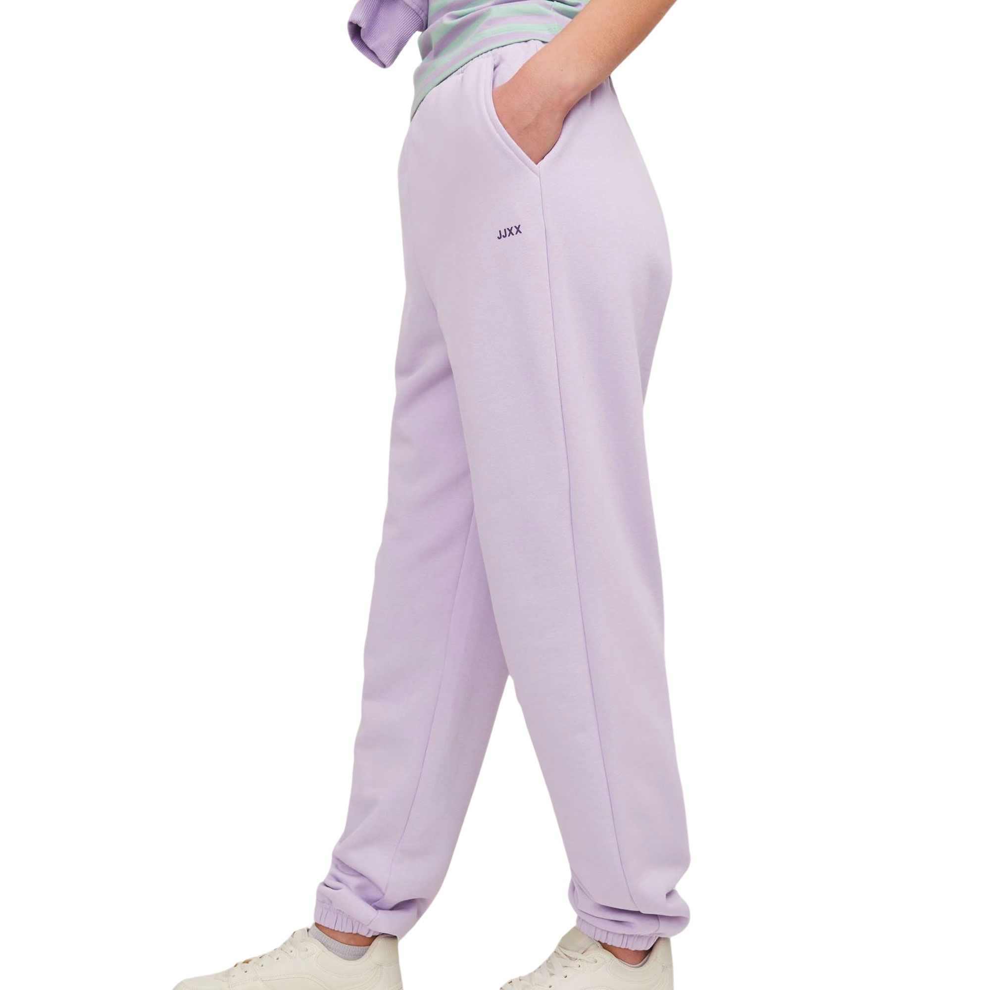 JJXX Abbie Joggingbroek Dames