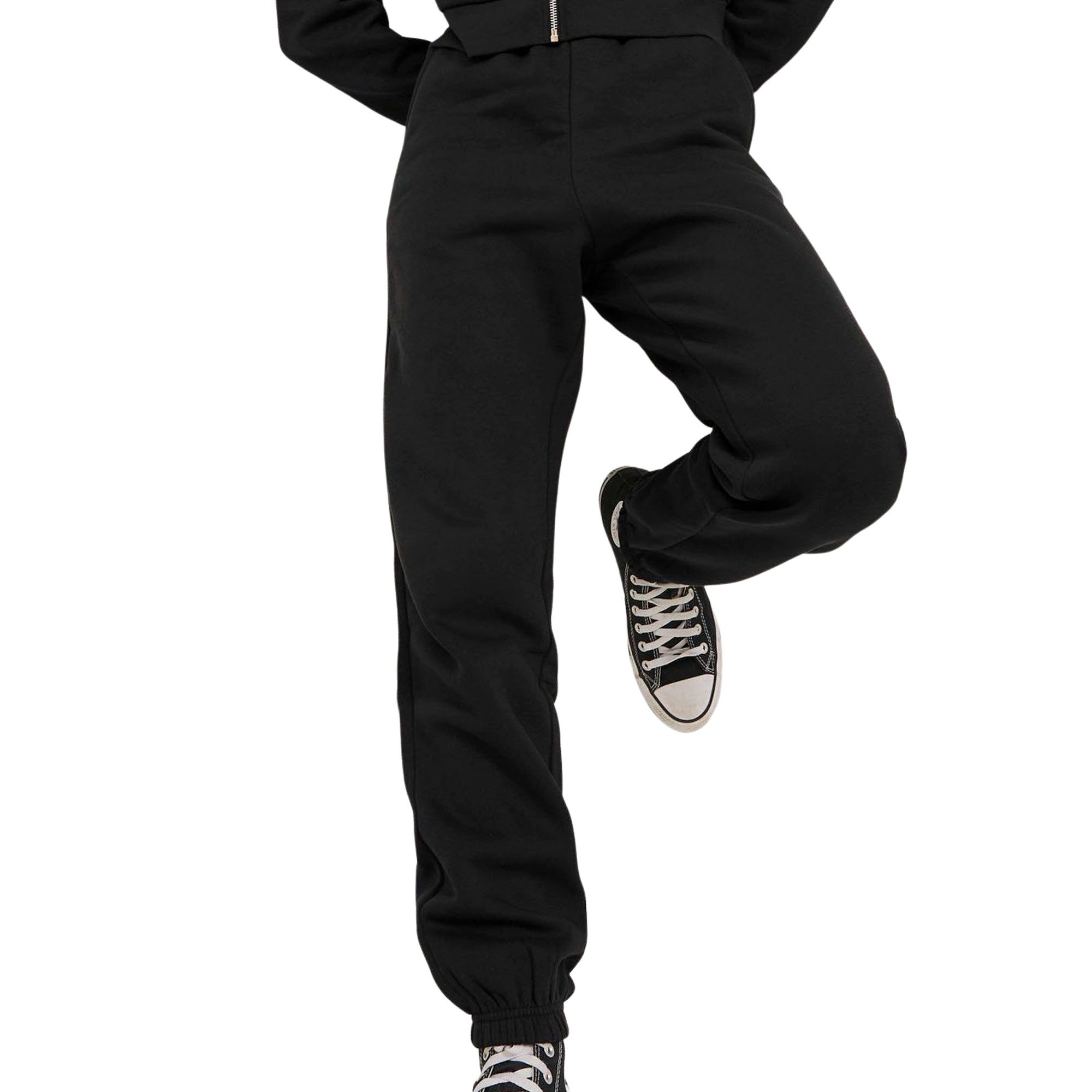 Pantalon de survêtement JJXX Abbie Femmes
