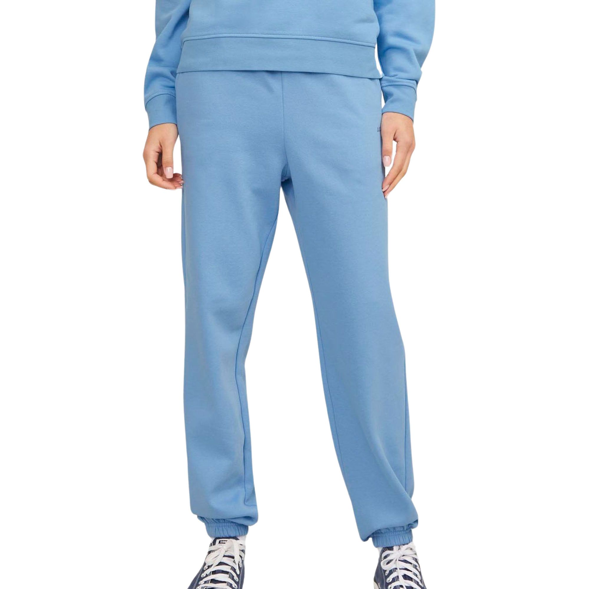 JJXX Abbie Joggingbroek Dames