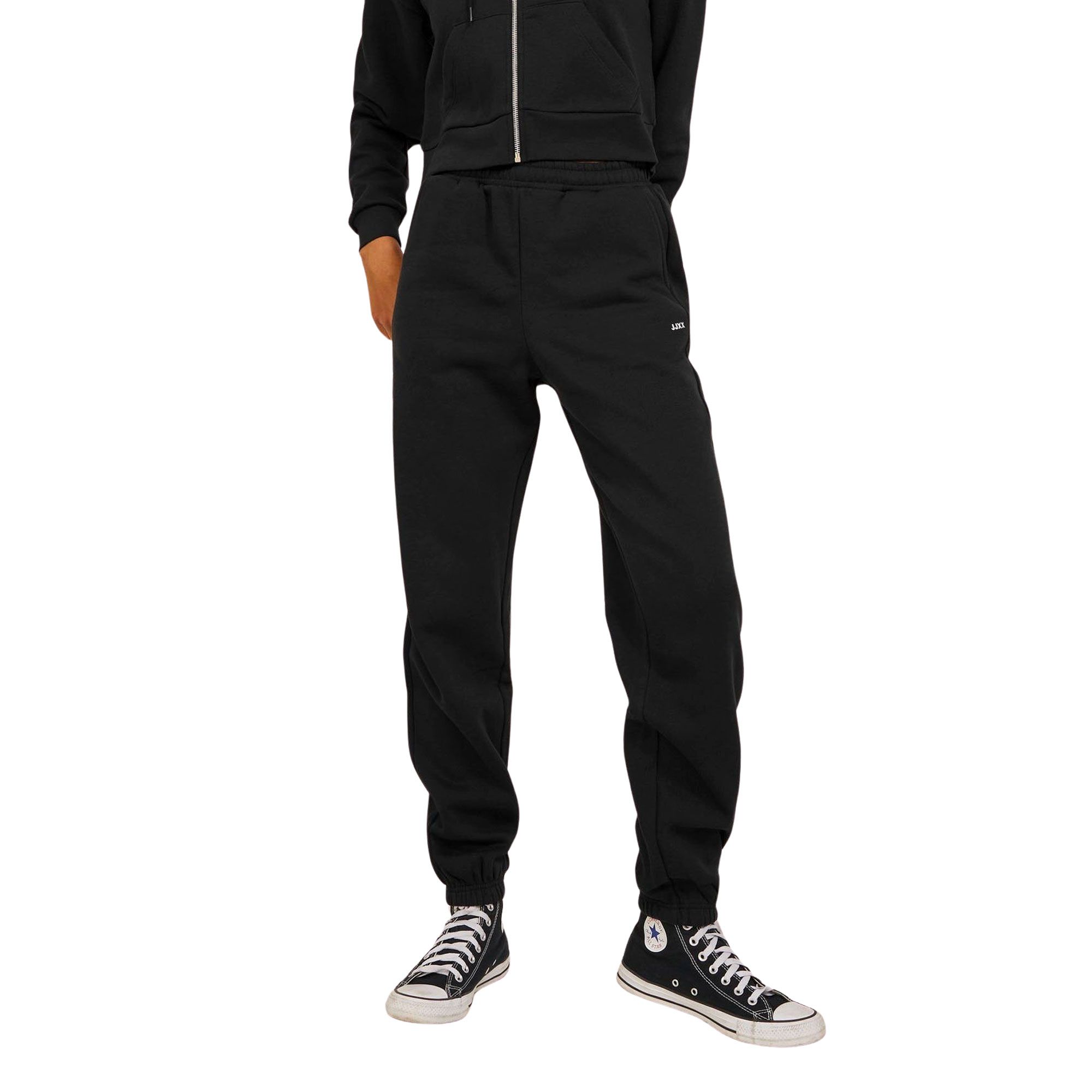 Pantalon de survêtement JJXX Abbie Femmes