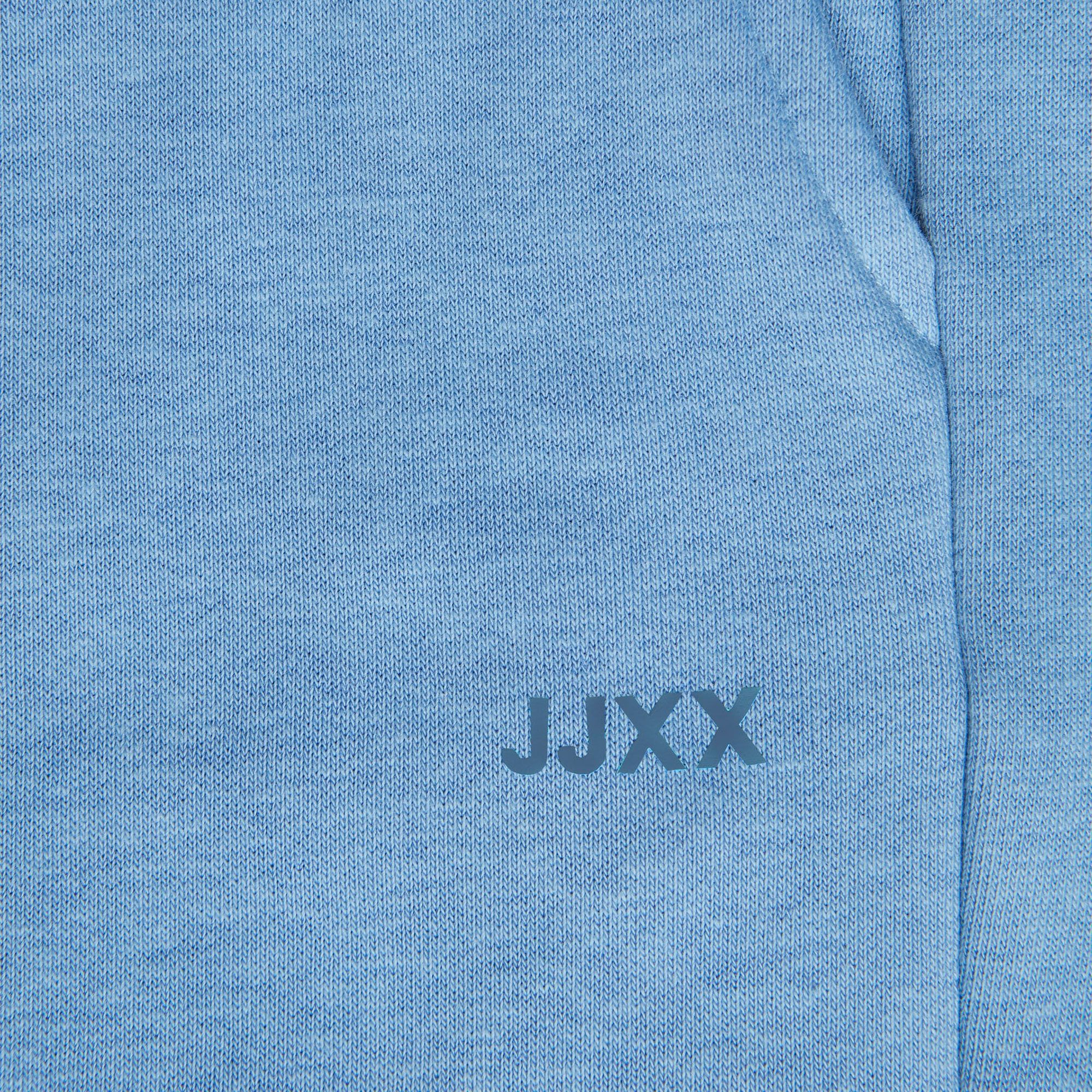JJXX Abbie Joggingbroek Dames