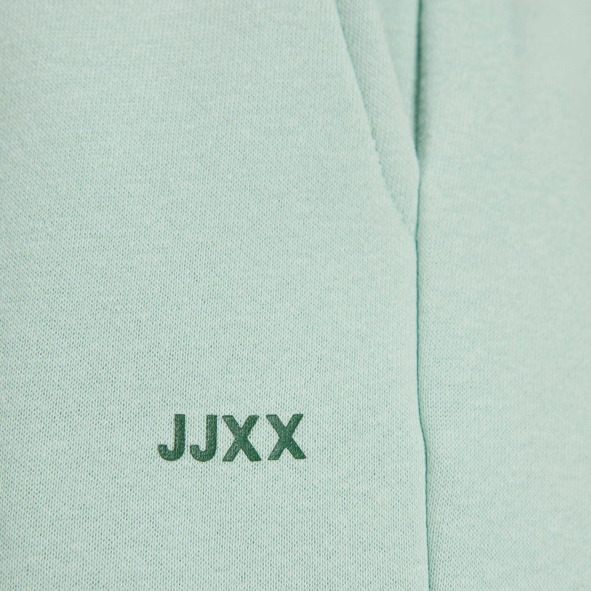 Pantalon de survêtement JJXX Abbie Femmes