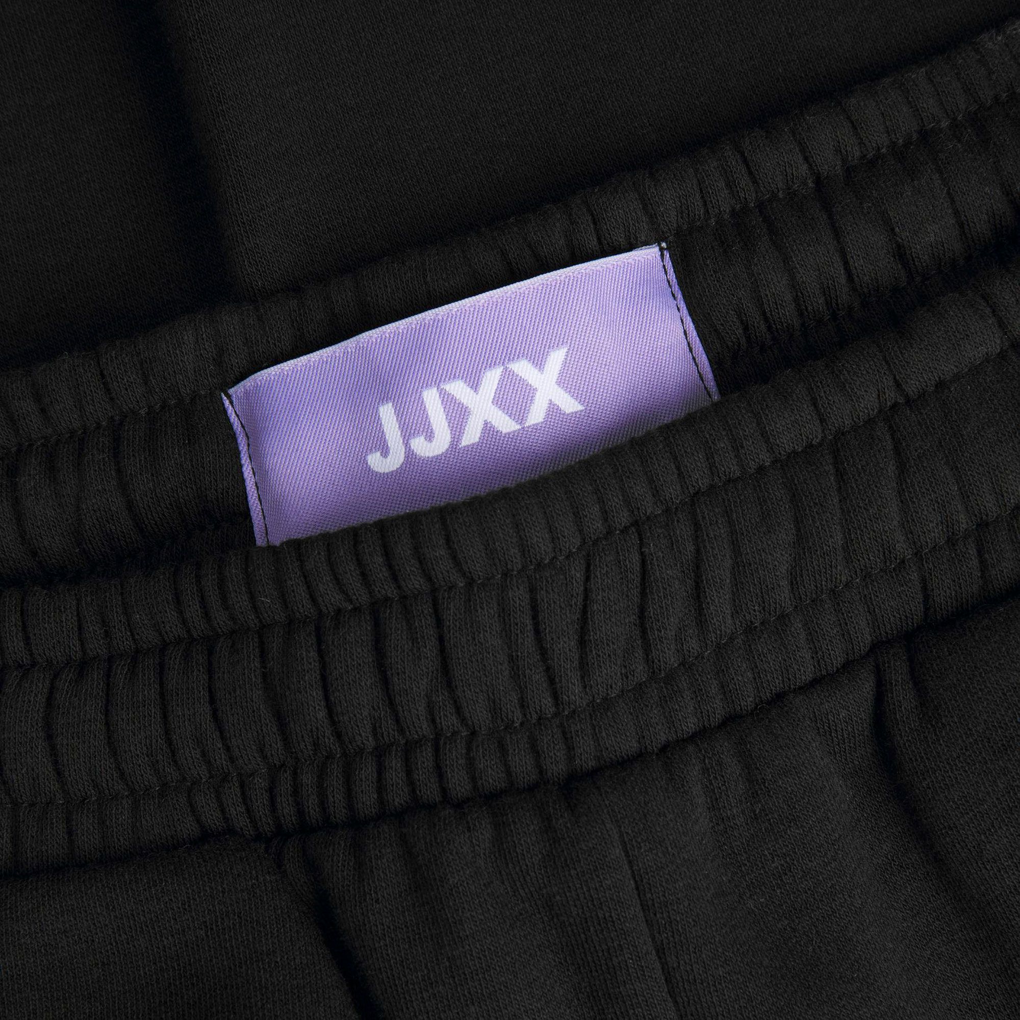 Pantalon de survêtement JJXX Abbie Femmes