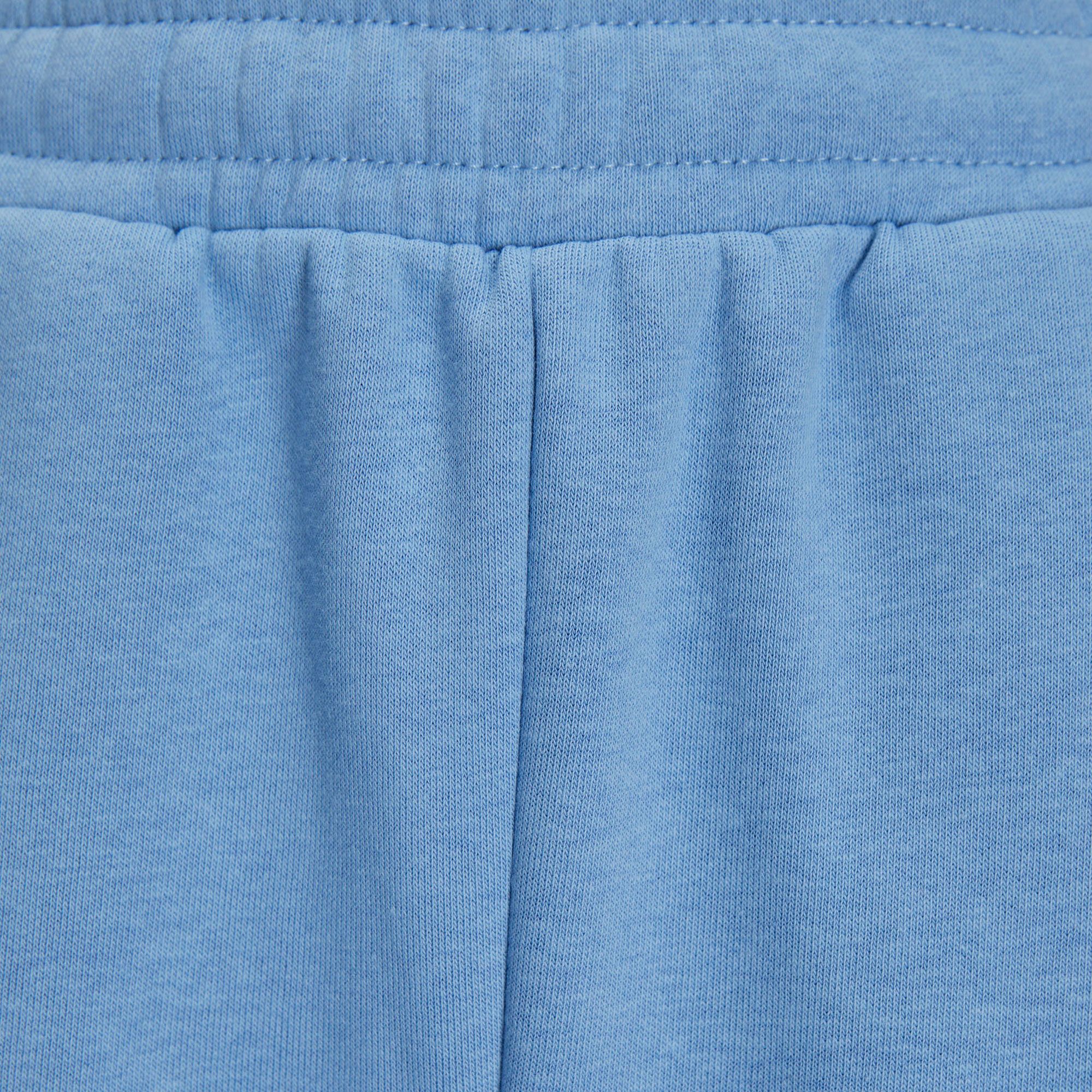 JJXX Abbie Joggingbroek Dames
