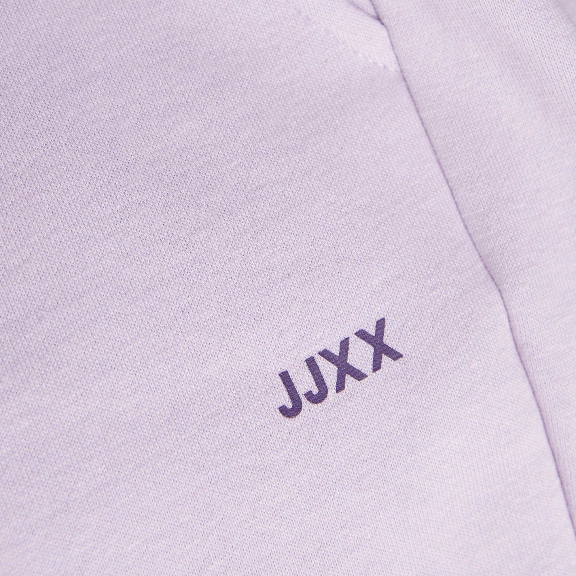 JJXX Abbie Joggingbroek Dames