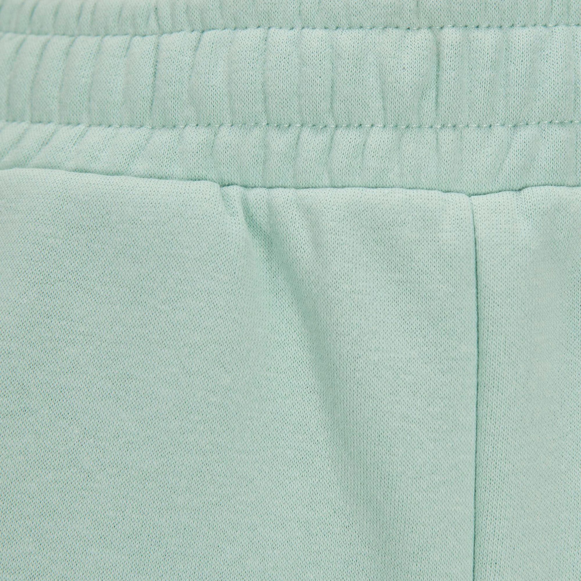 Pantalon de survêtement JJXX Abbie Femmes