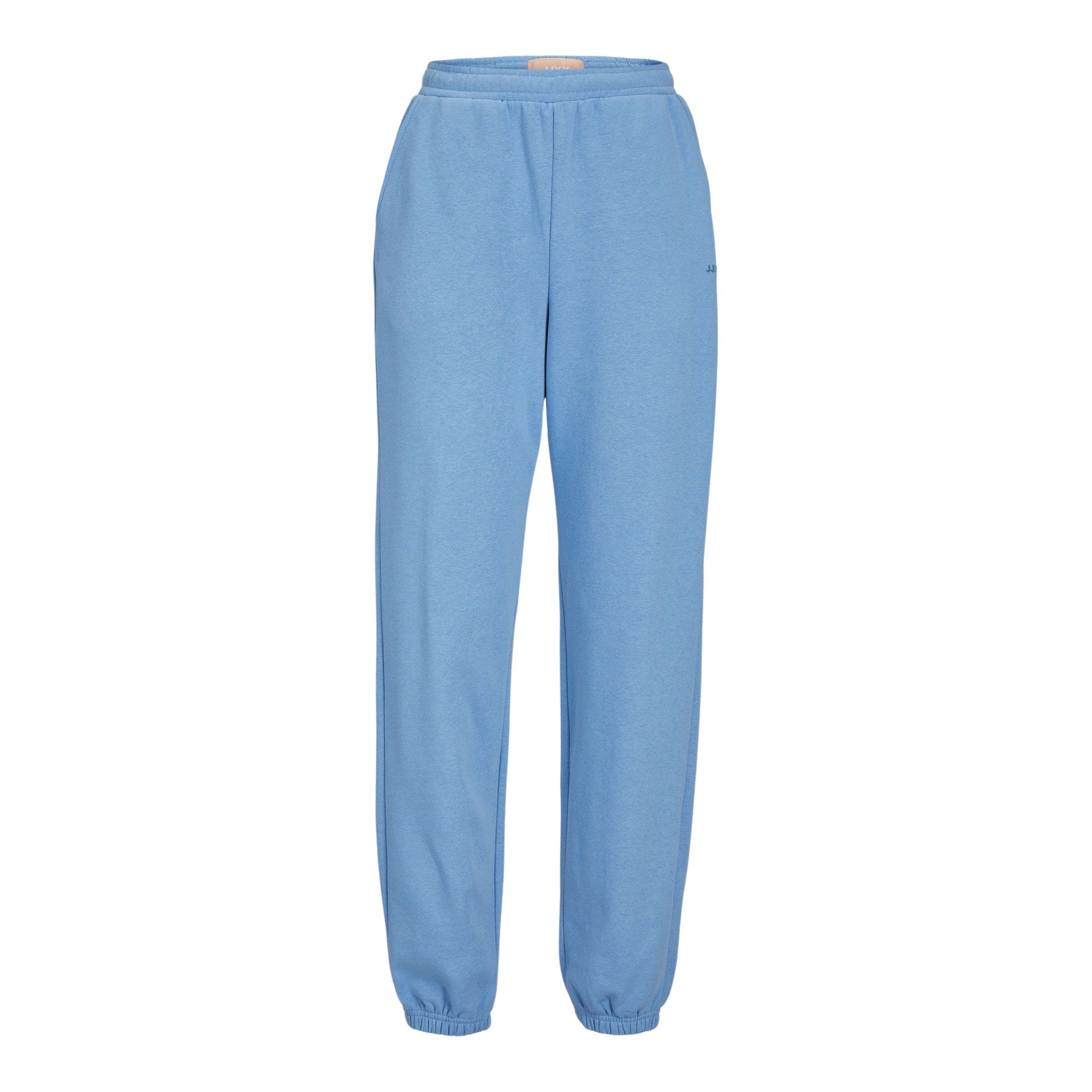 JJXX Abbie Joggingbroek Dames