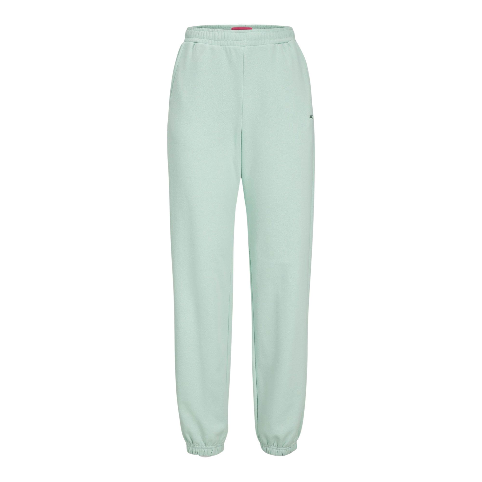 Pantalon de survêtement JJXX Abbie Femmes