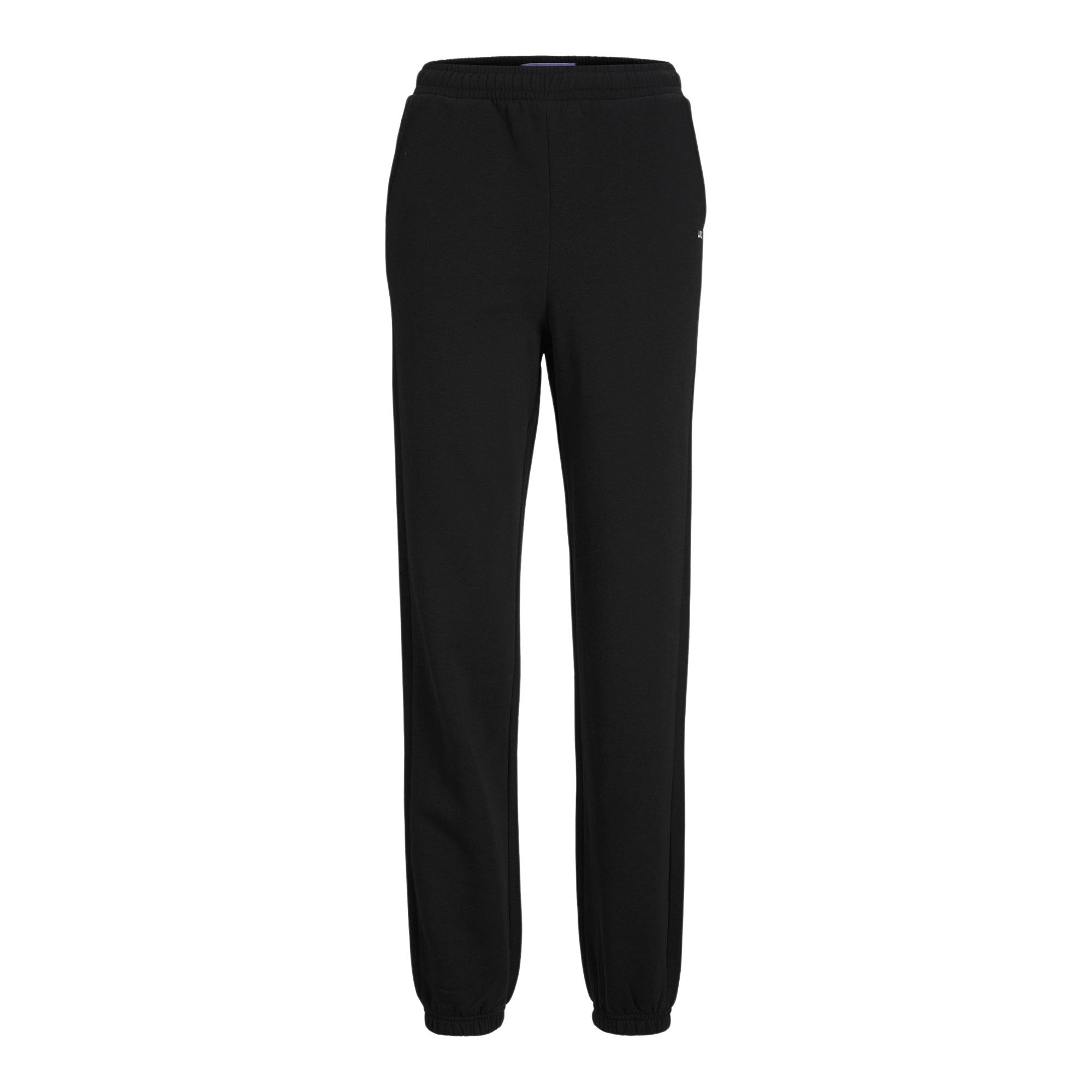 Pantalon de survêtement JJXX Abbie Femmes