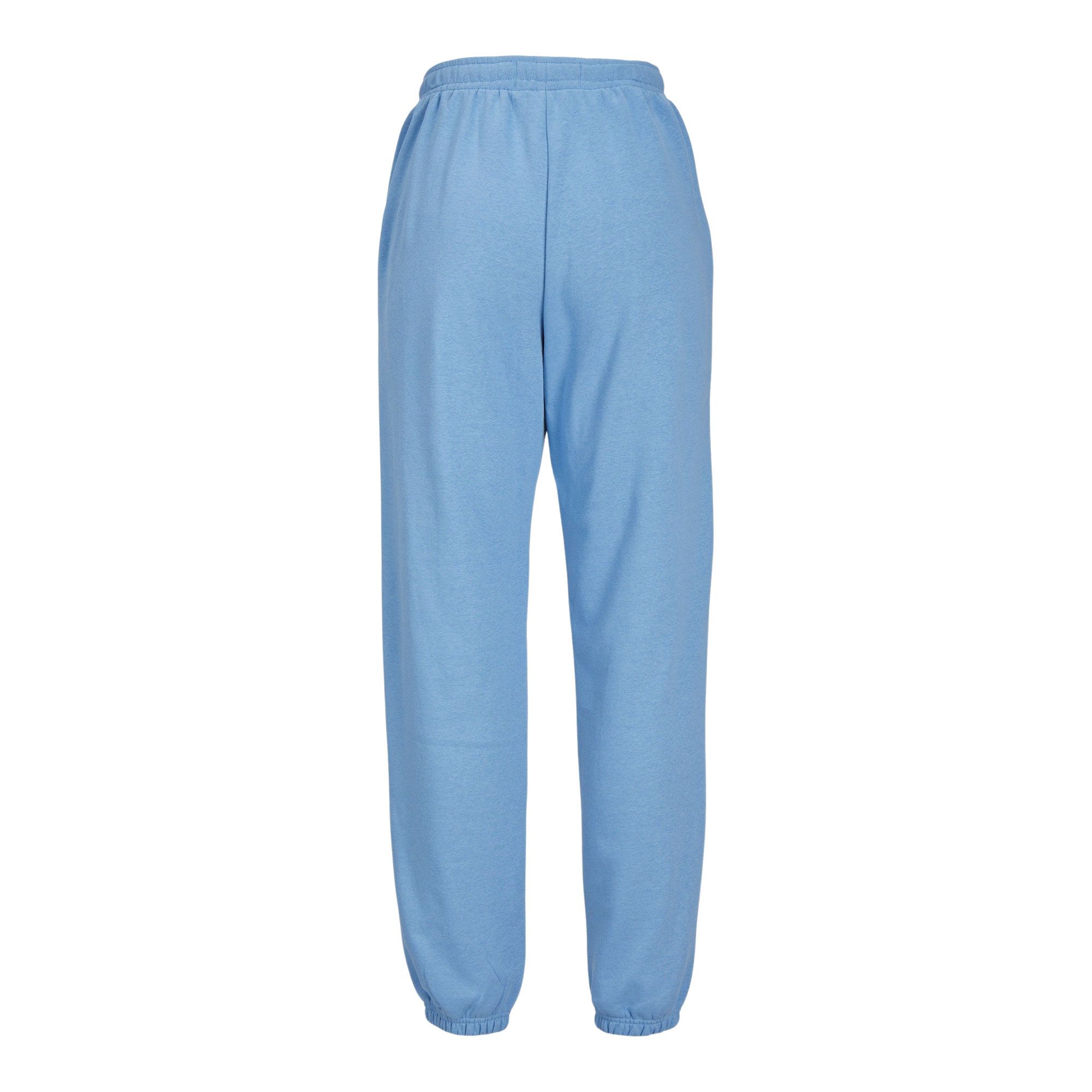 JJXX Abbie Joggingbroek Dames