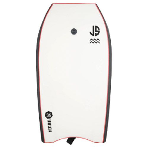 JS Tahiti 36" Bodyboard Junior