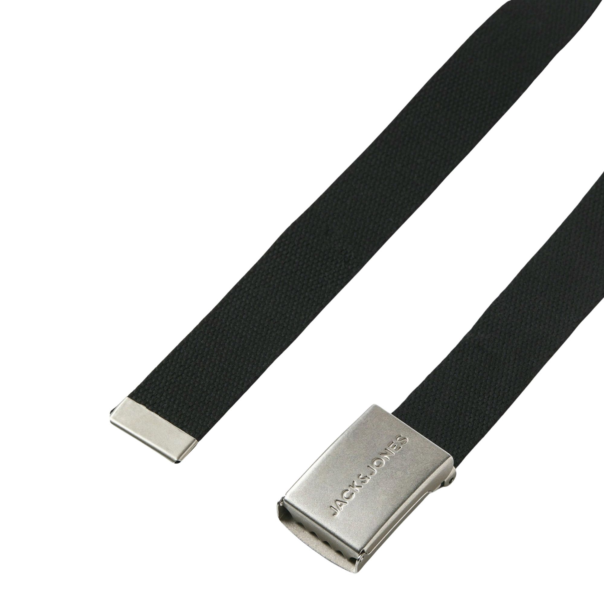 Jack & Jones London Woven Riem Heren 