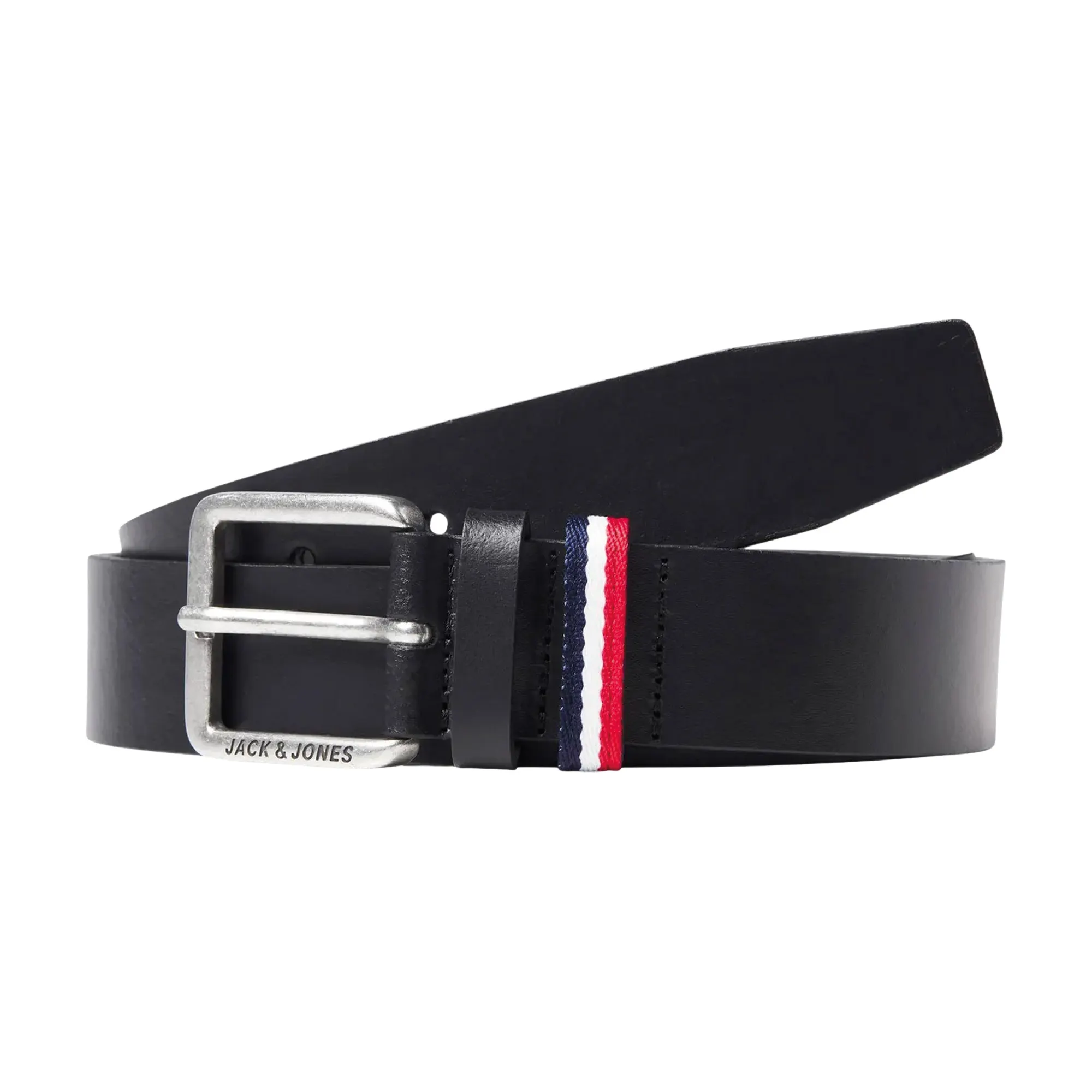 Jack & Jones Espo Riem Heren