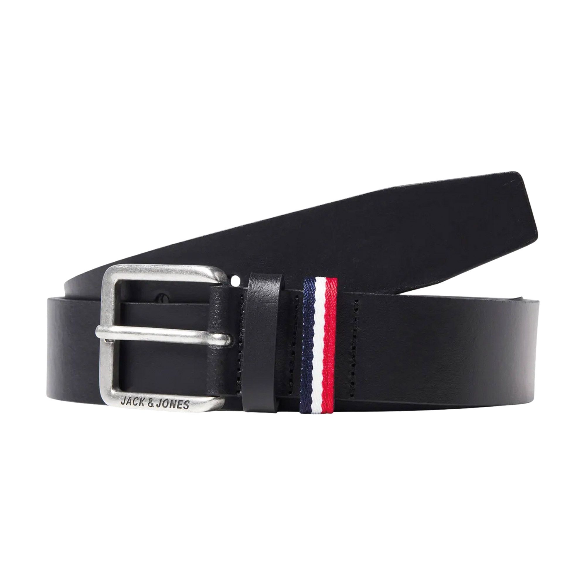 Jack & Jones Espo Riem Heren