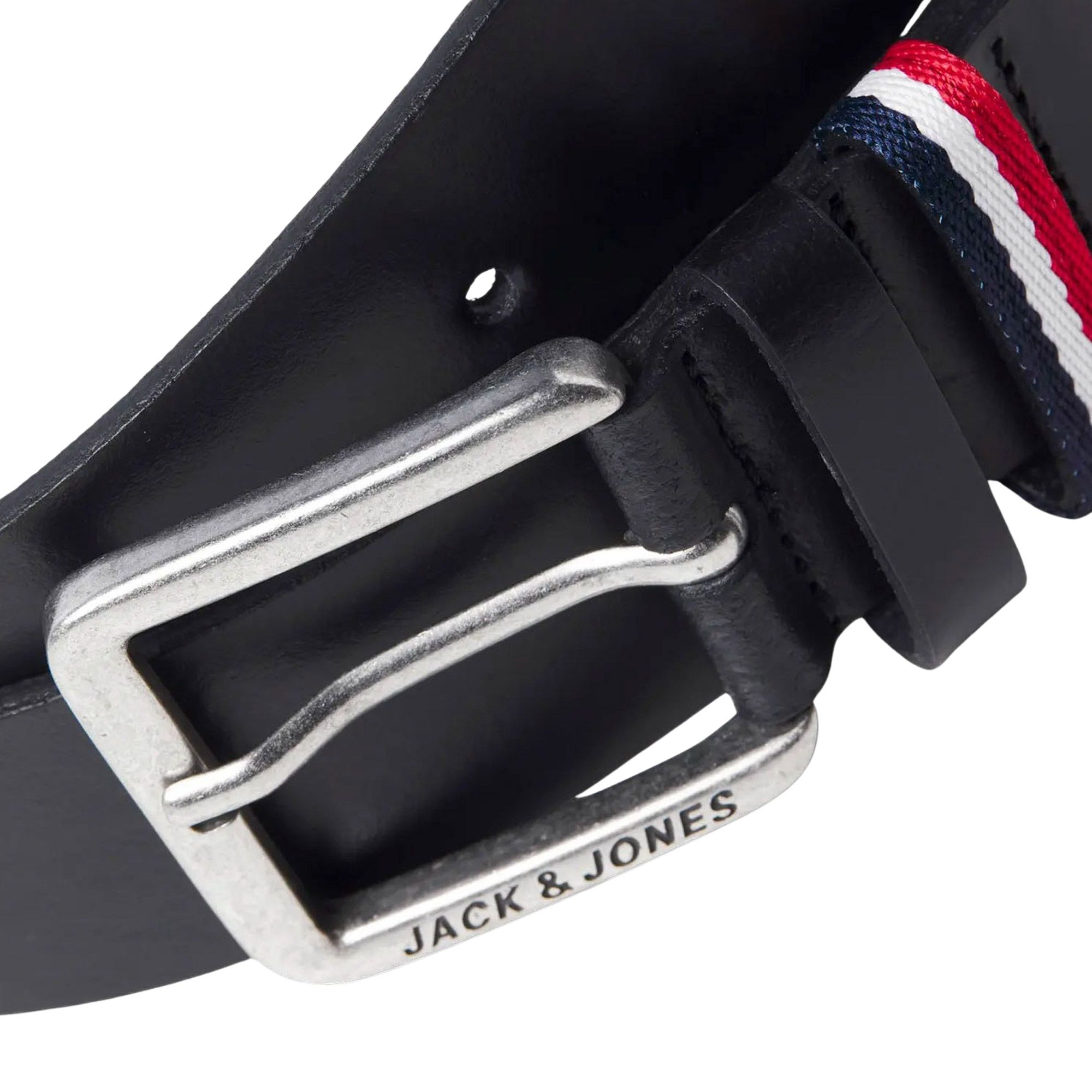 Jack & Jones Espo Riem Heren