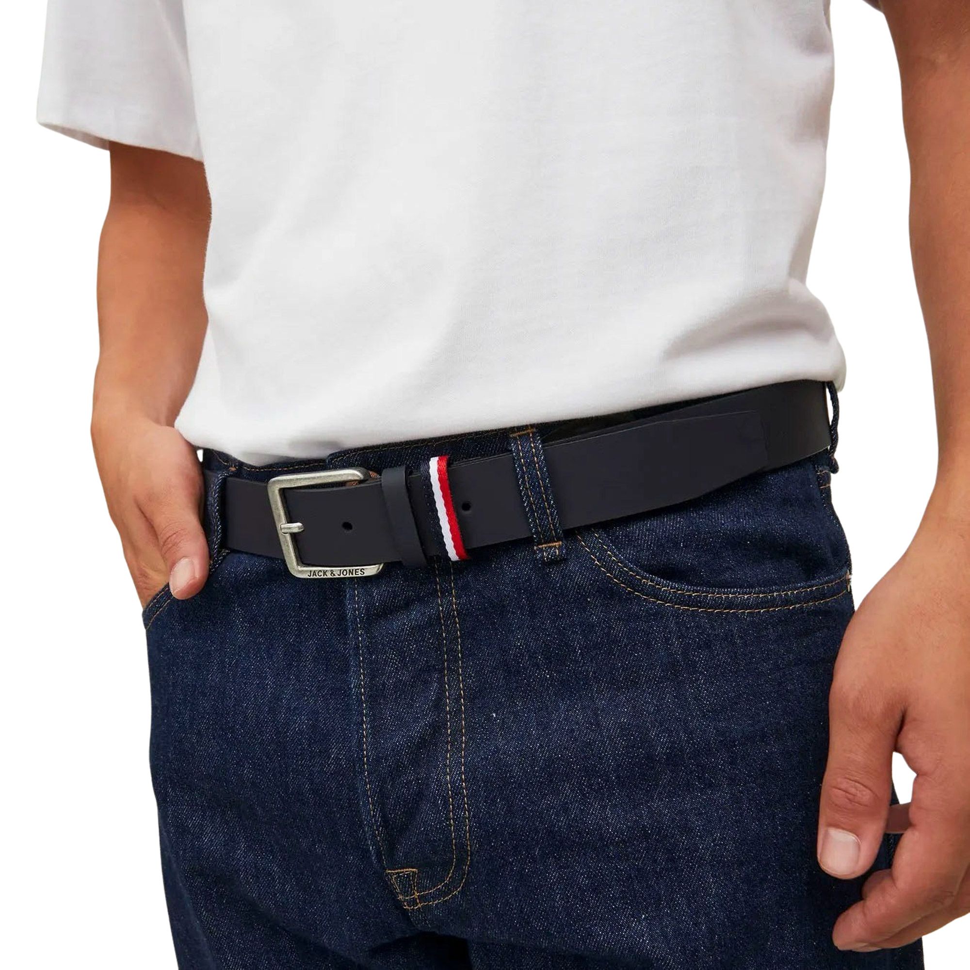 Jack & Jones Espo Riem Heren