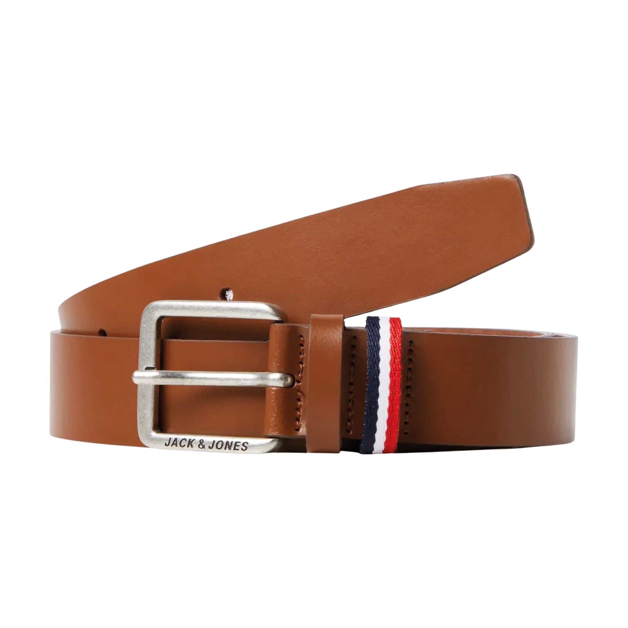 Jack &amp; Jones Espo Riem Heren