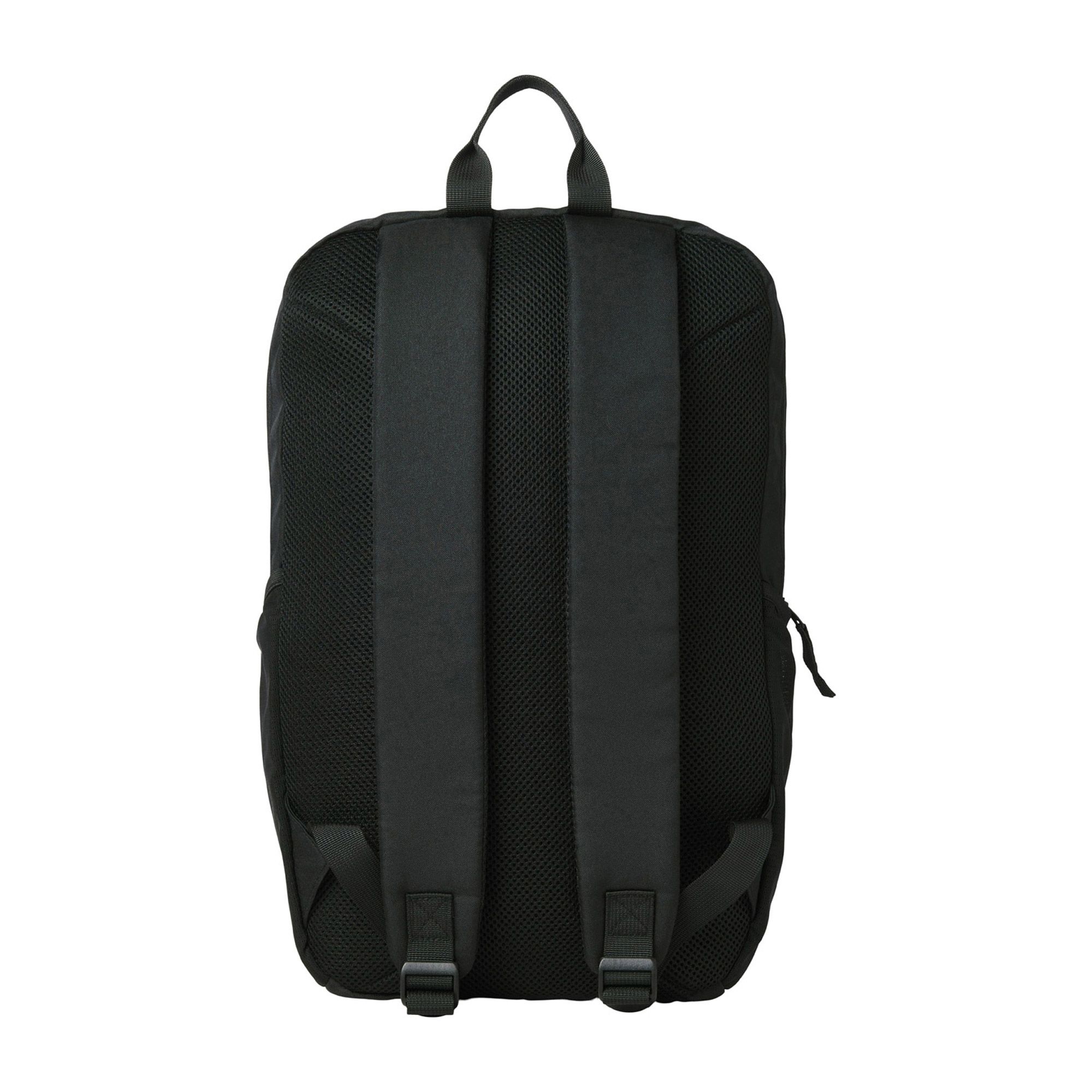 Jack & Jones Teak Rugtas