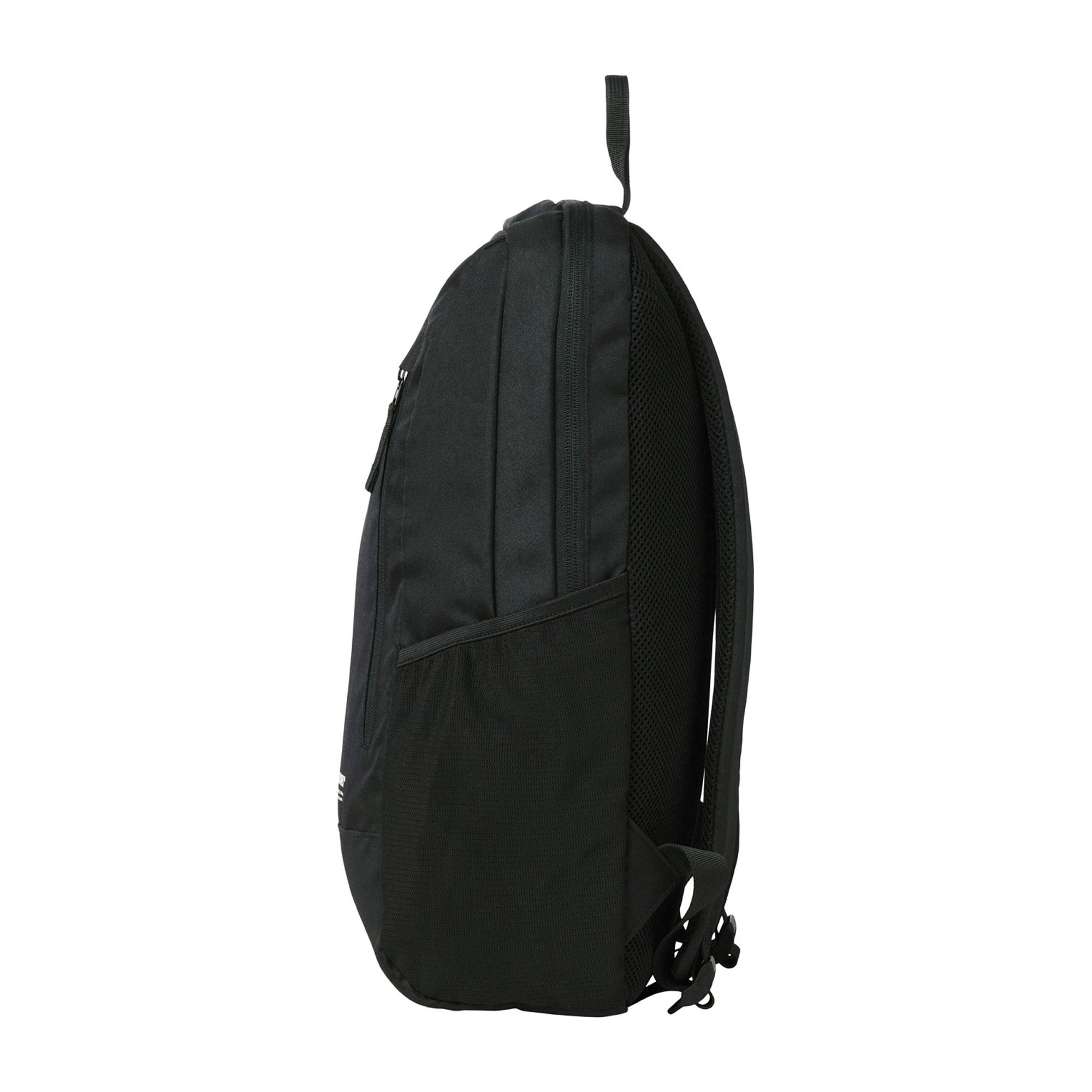 Jack & Jones Teak Rugtas