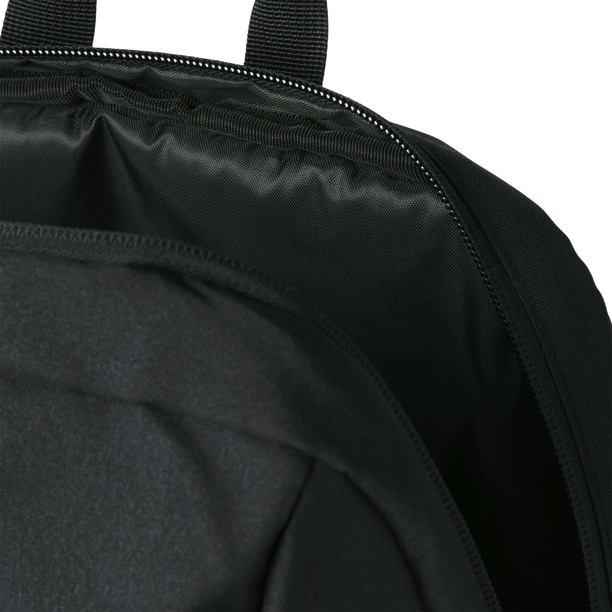 Jack & Jones Teak Rugtas