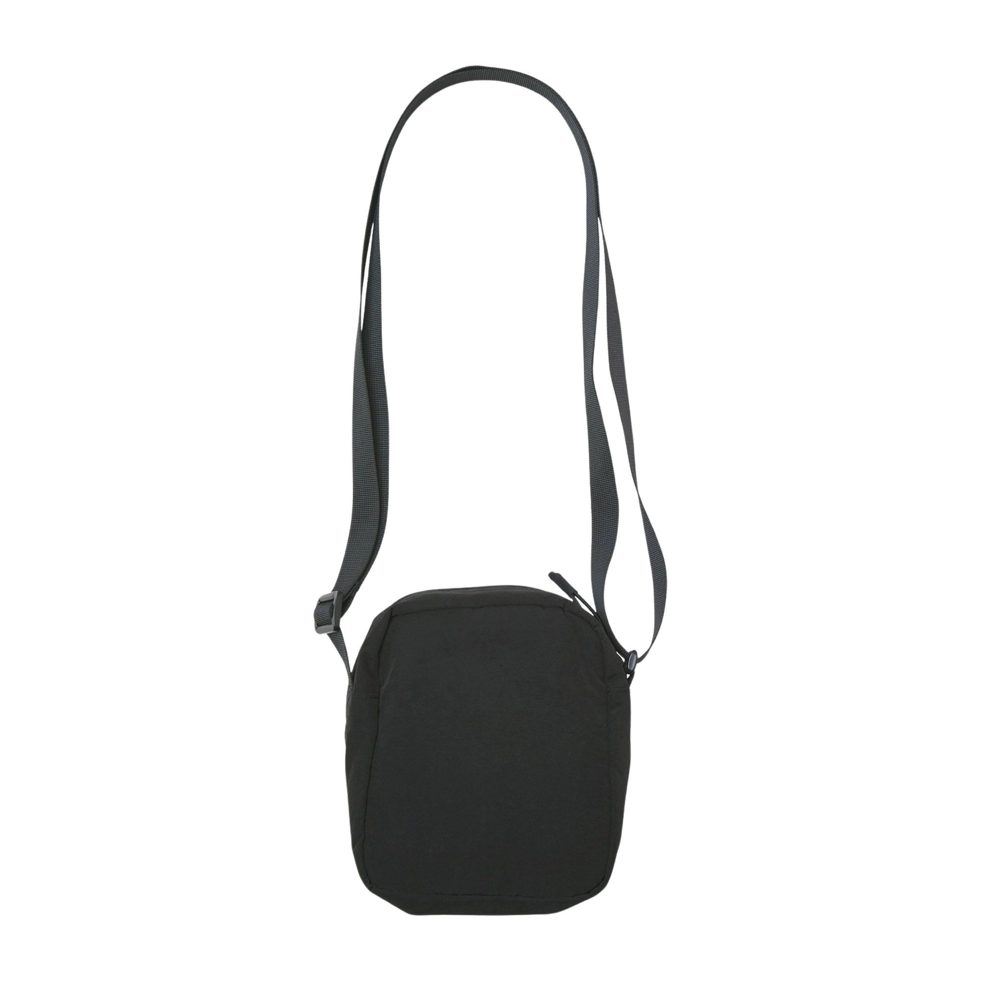 Sac en Bandoulière Jack & Jones Everet Sling