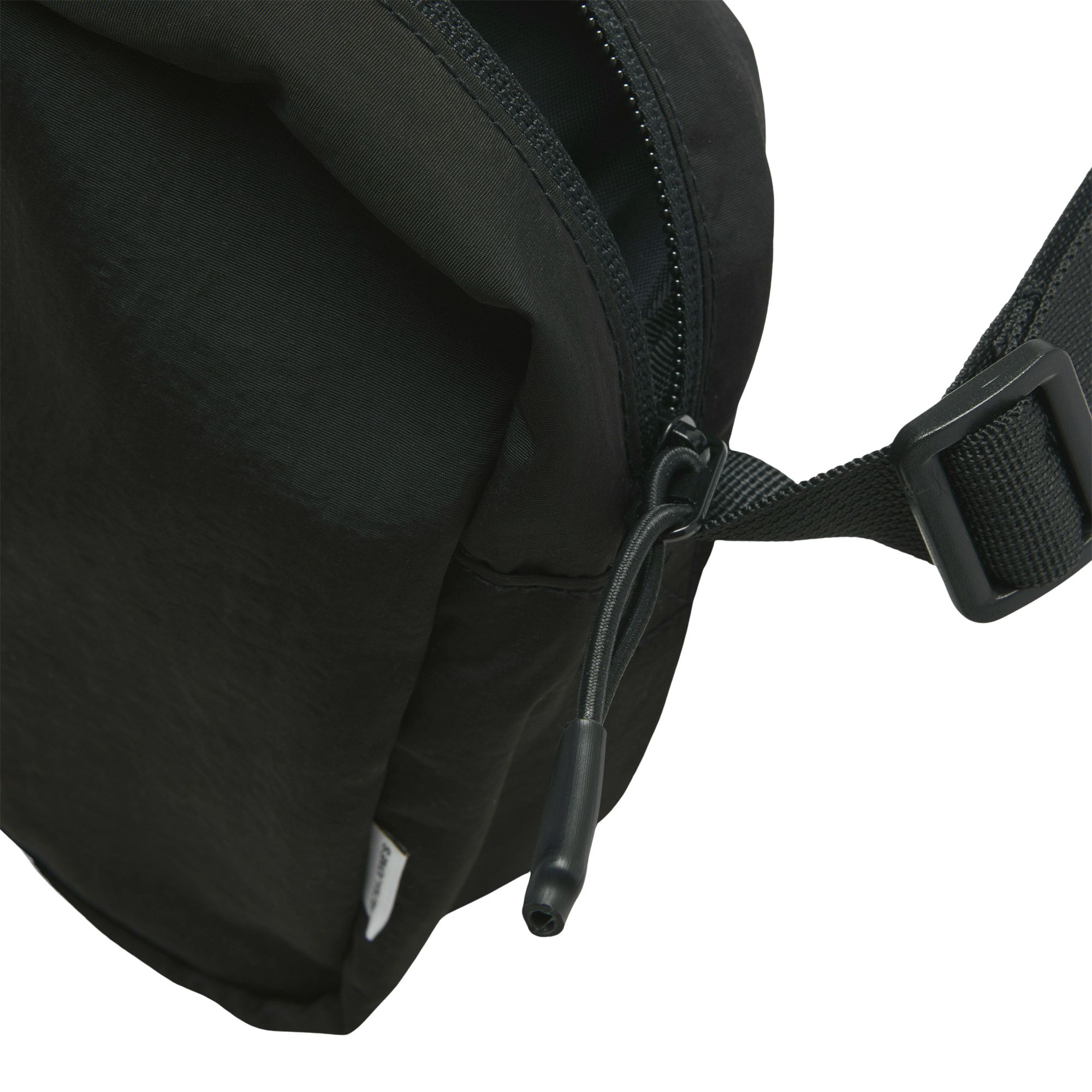 Sac en Bandoulière Jack & Jones Everet Sling