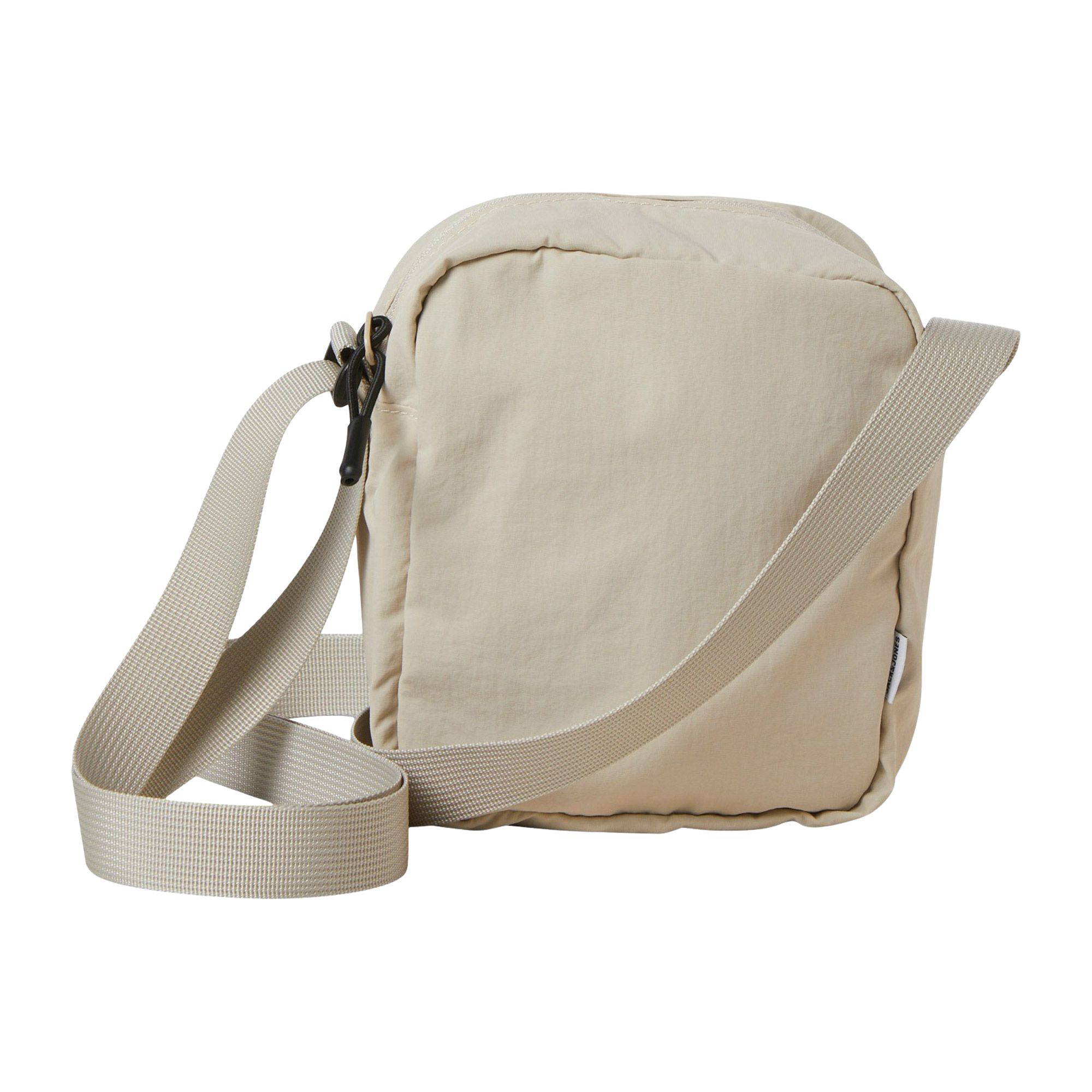 Jack & Jones Everet Slingbag Schoudertas