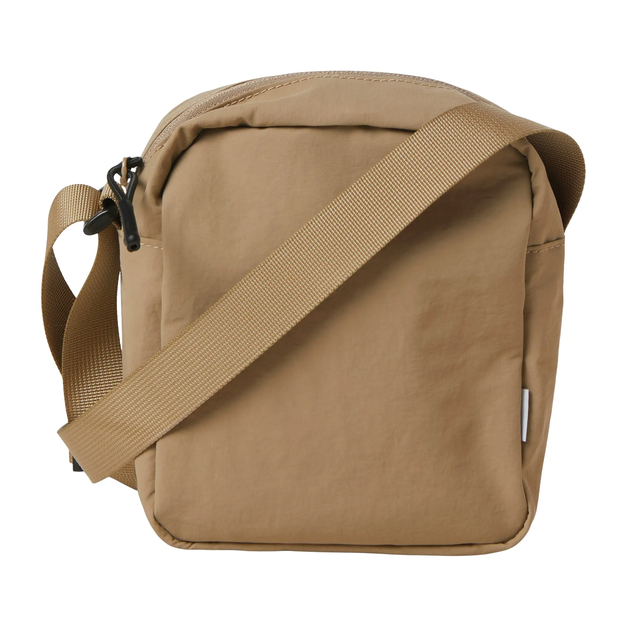 Jack & Jones Everet Slingbag Schoudertas