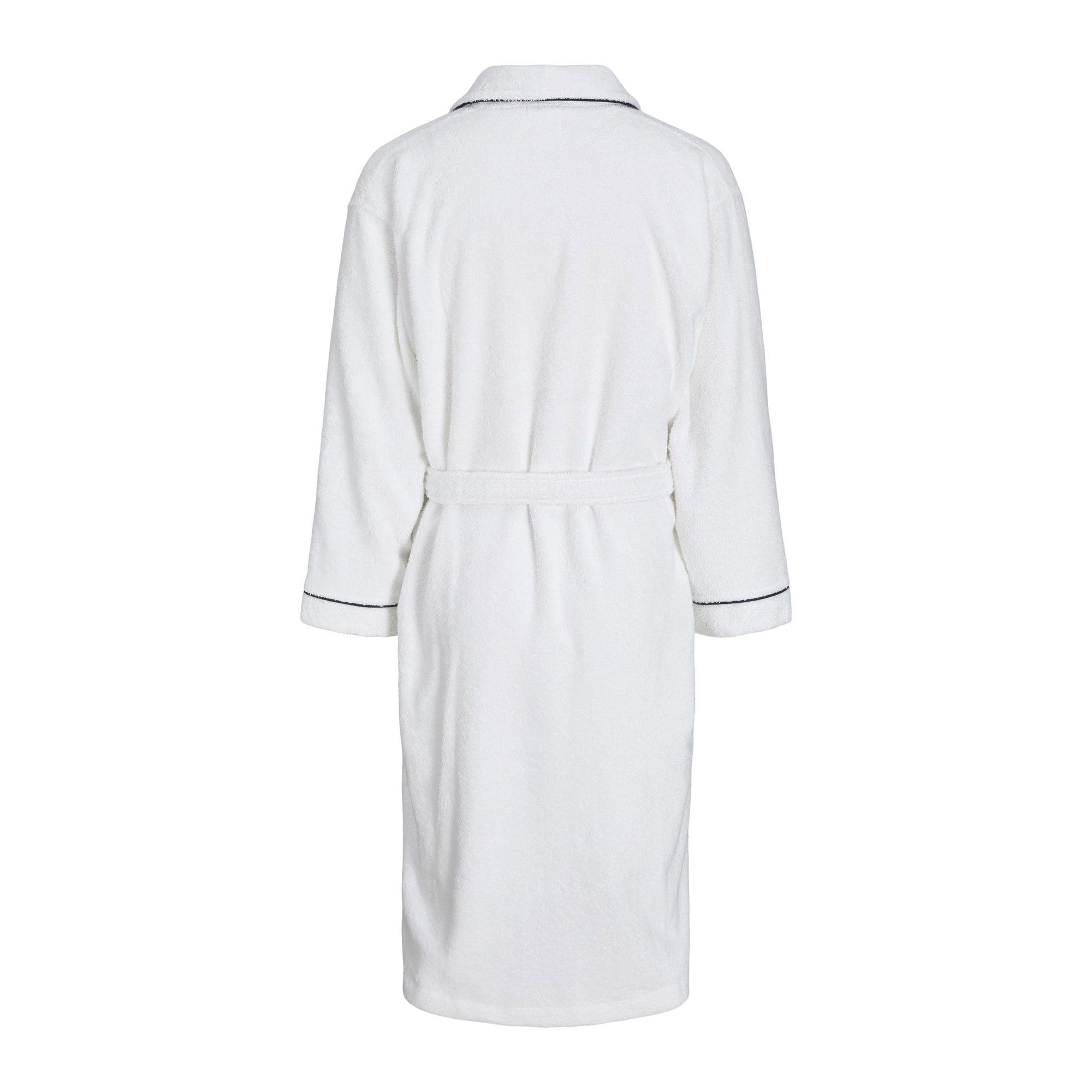 Jack & Jones Piping Badjas Heren