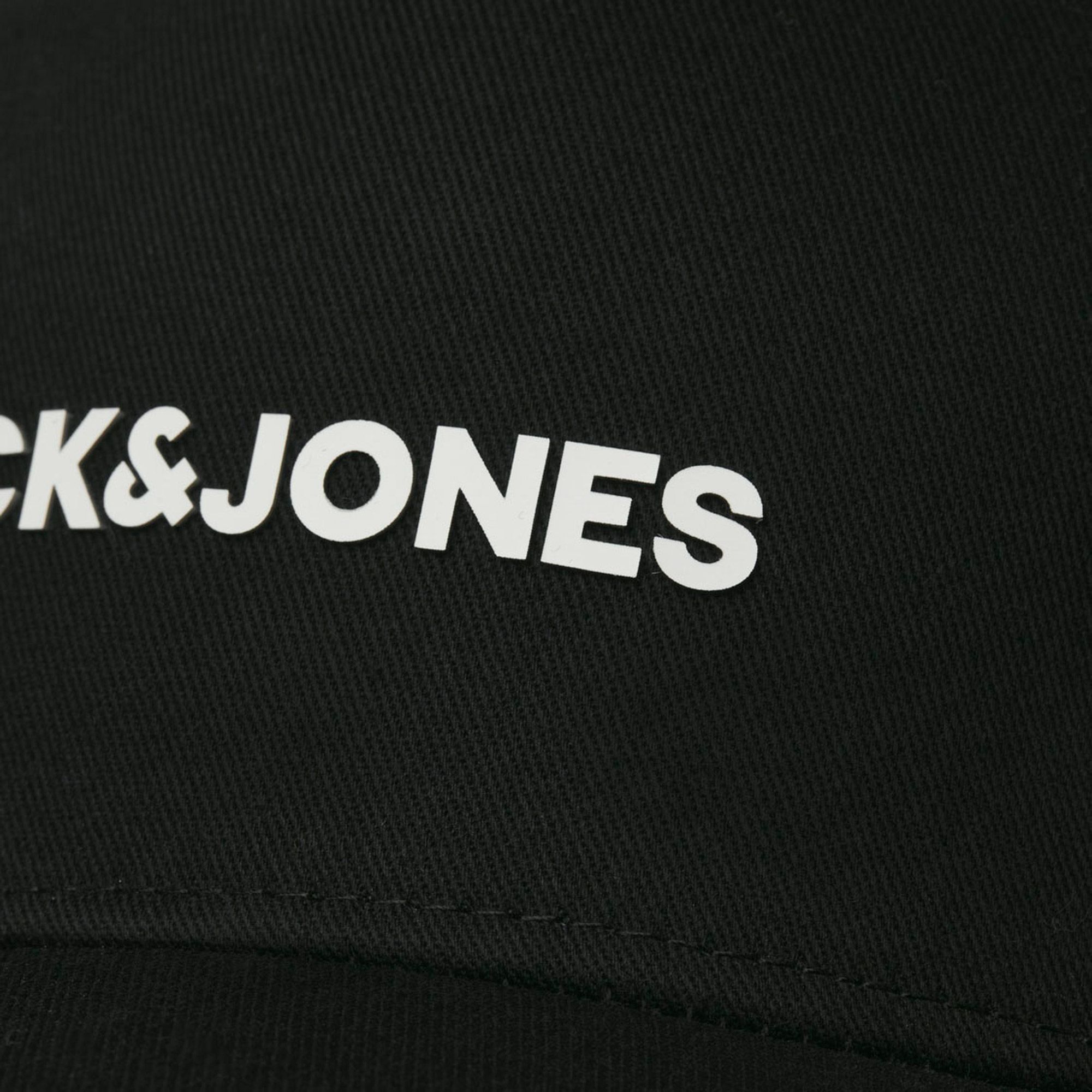 Jack & Jones Vest Baseball Cap Heren