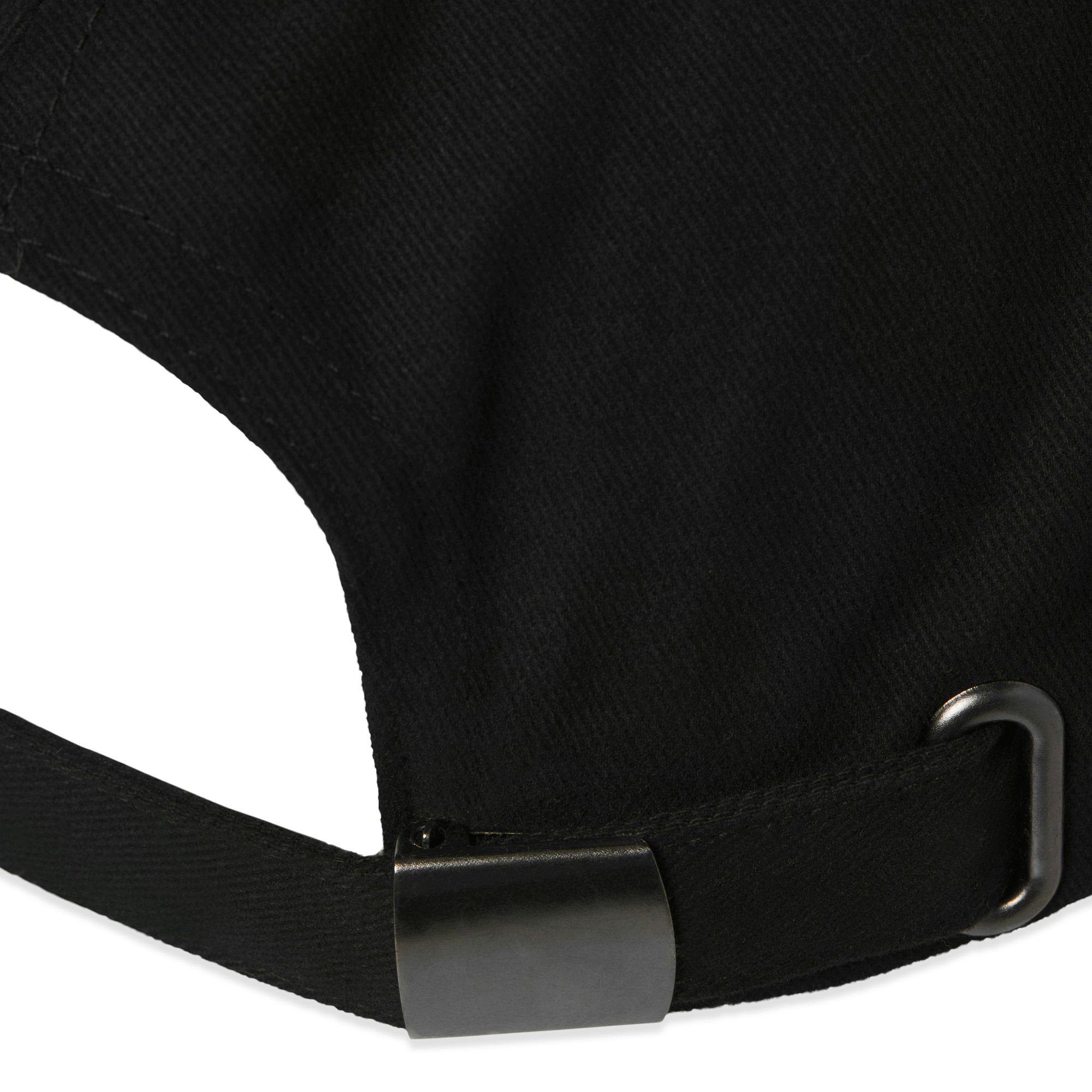 Jack & Jones Base Brandon Cap Heren