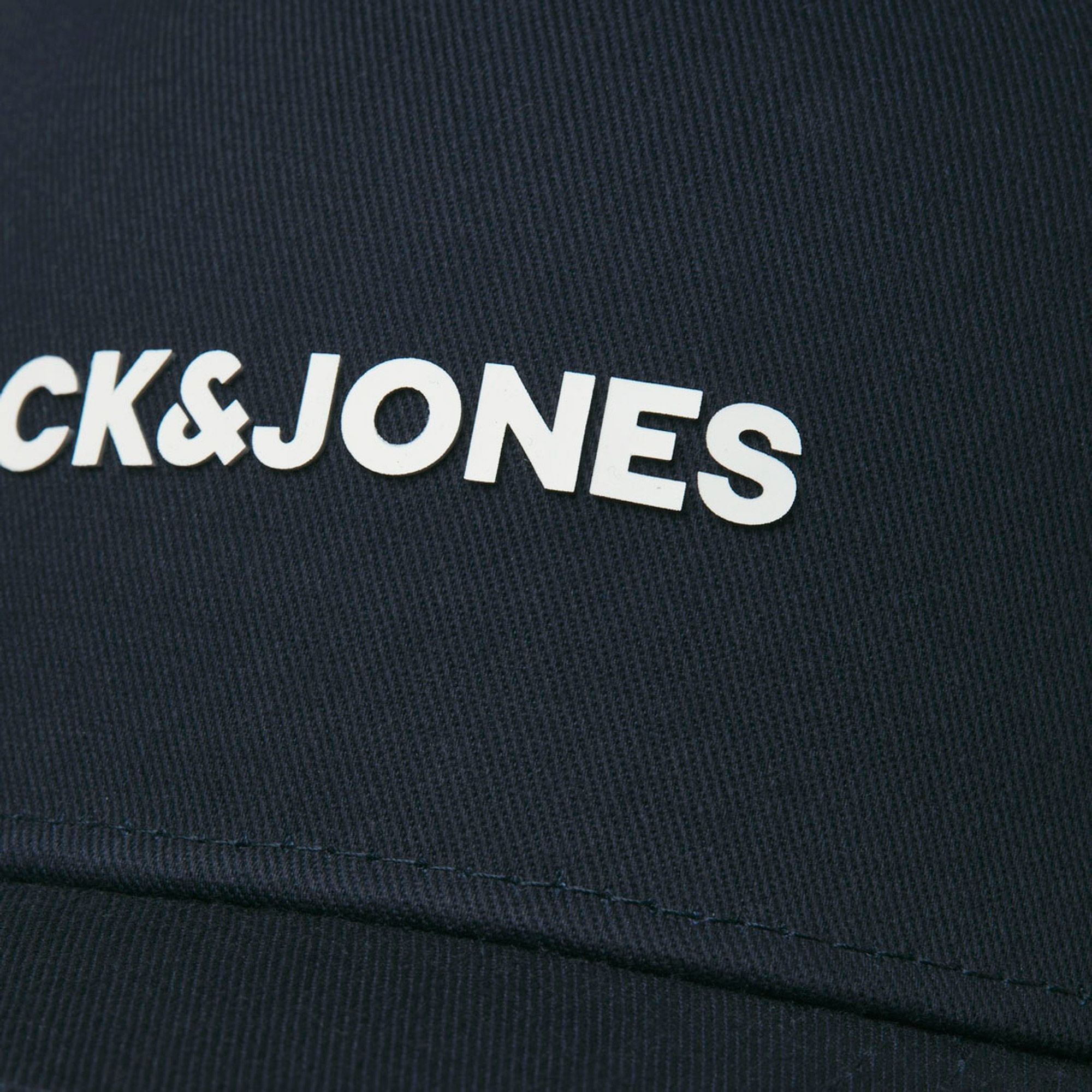 Jack & Jones Vest Baseball Cap Heren