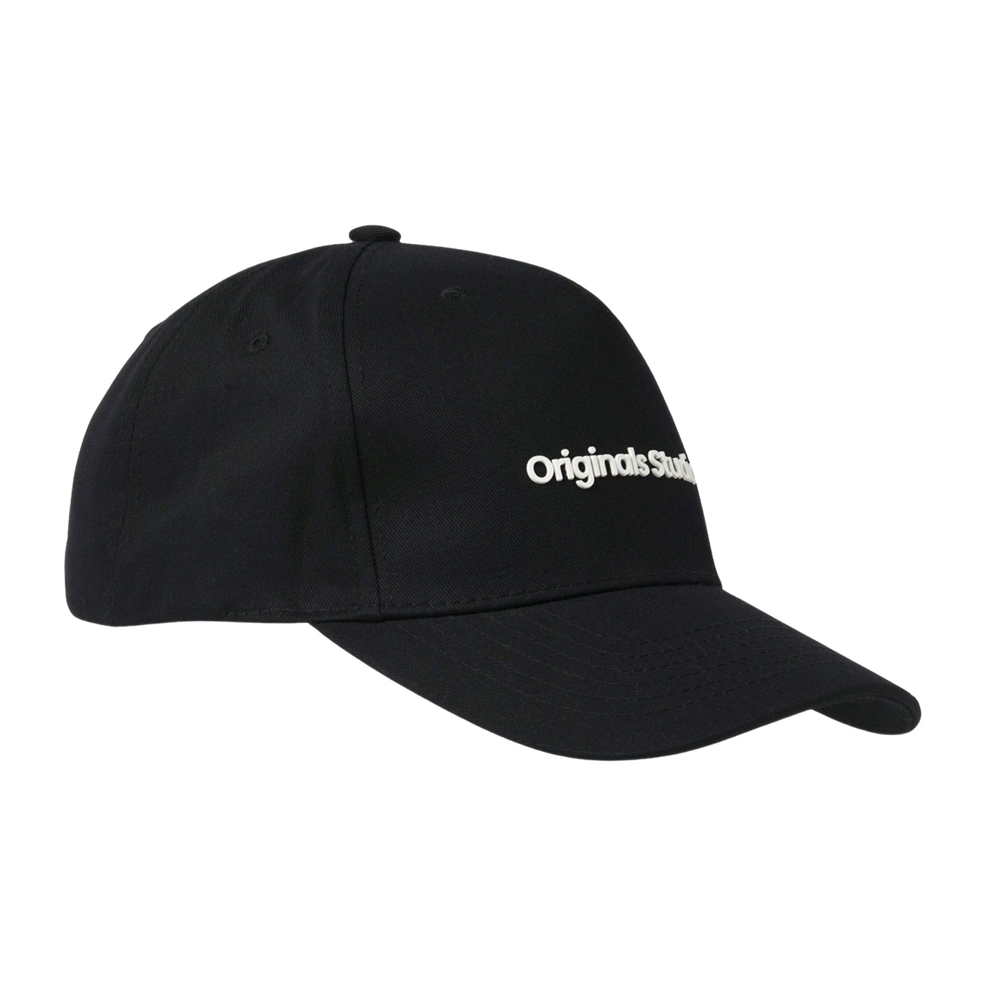 Jack & Jones Vesterbro Baseball Cap Heren