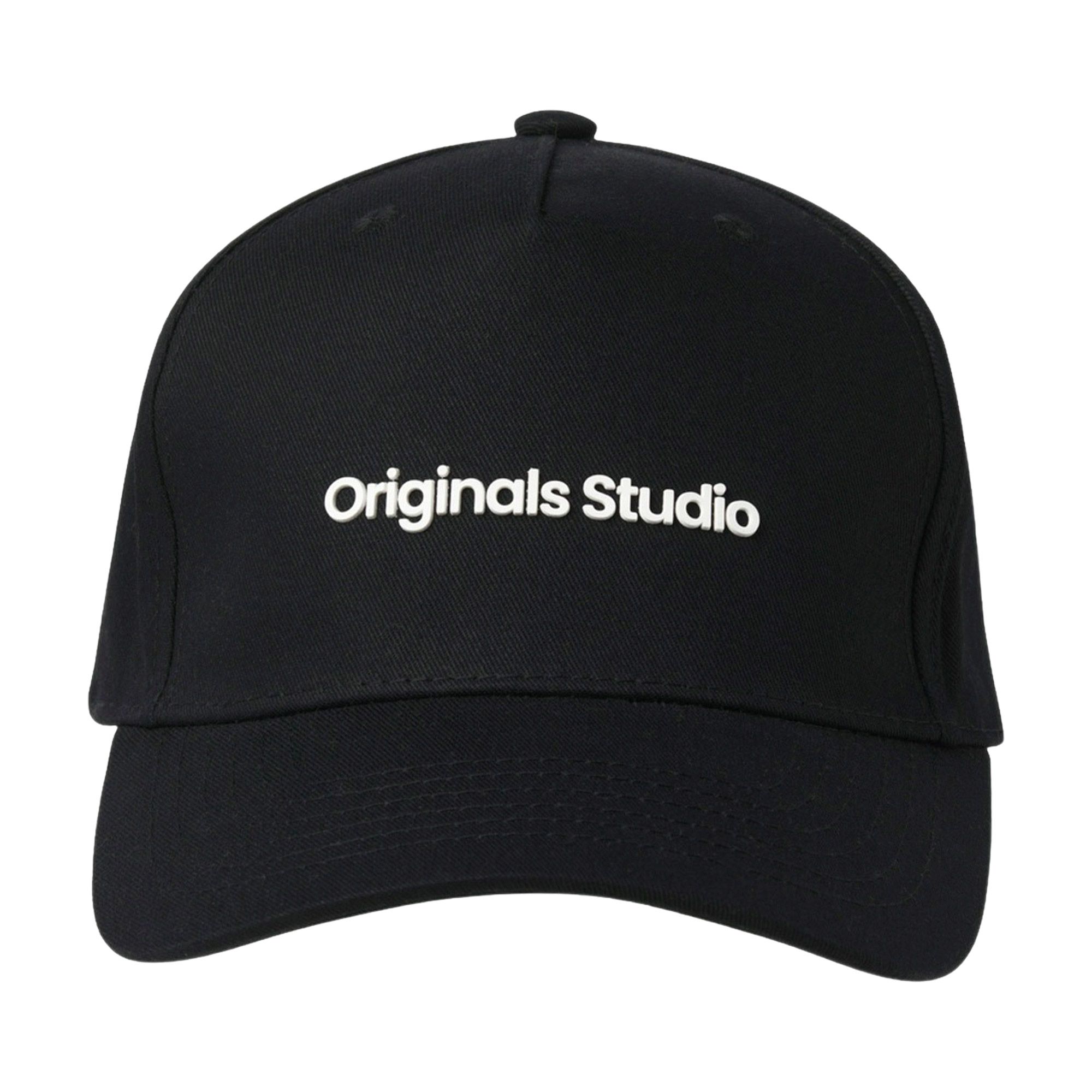 Jack & Jones Vesterbro Baseball Cap Heren