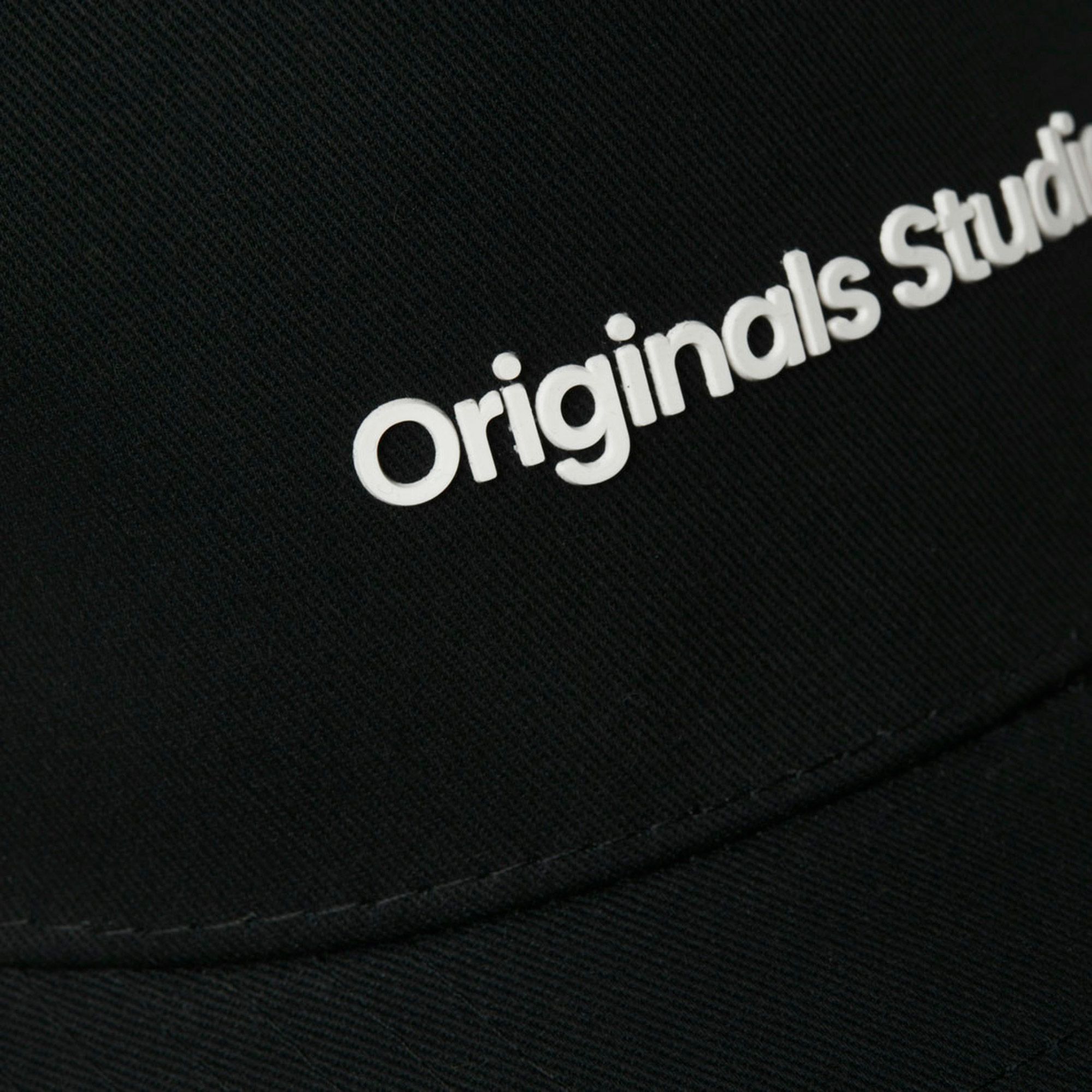 Jack & Jones Vesterbro Baseball Cap Heren